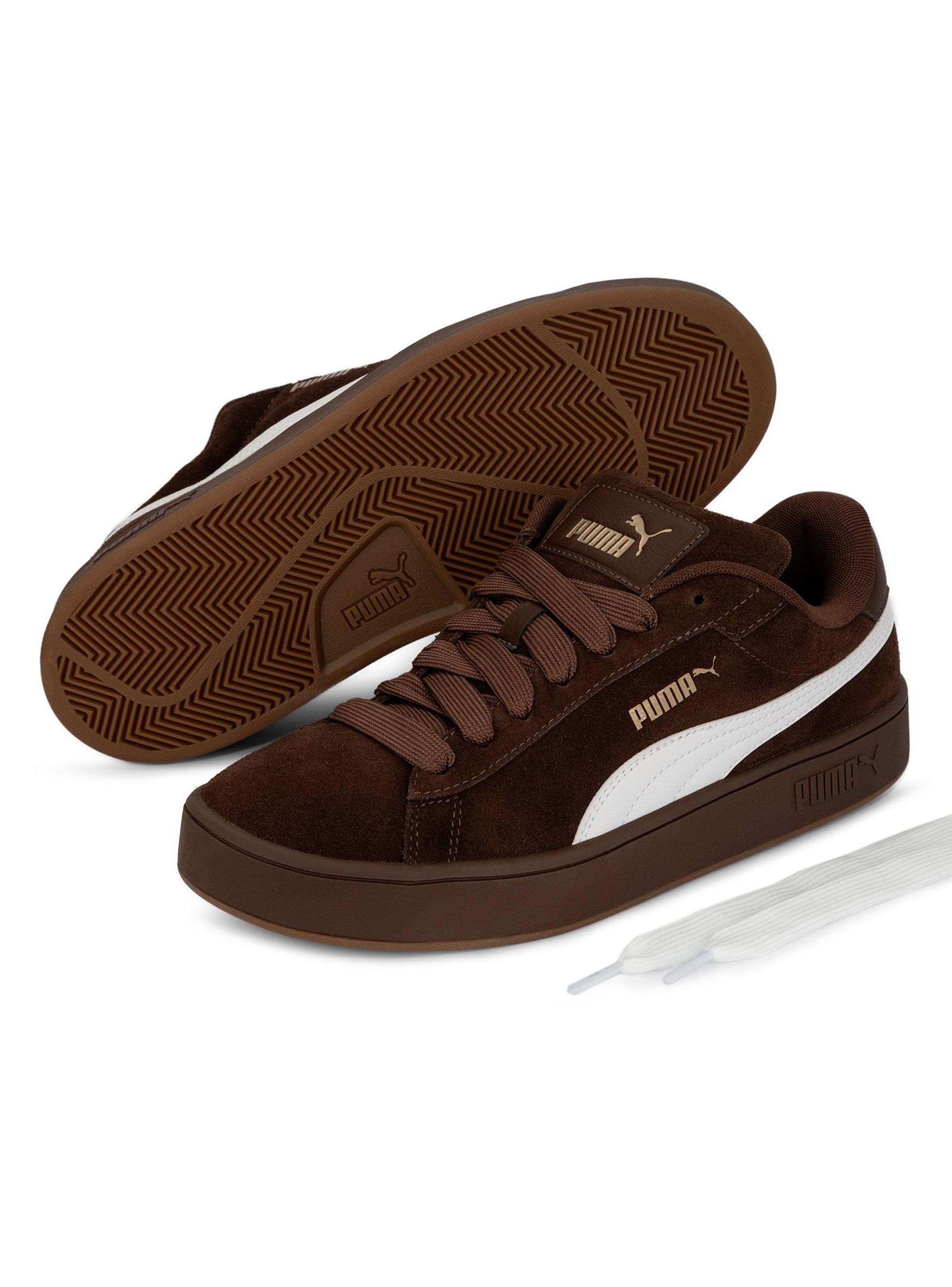 Zapatilla Skate Hombre Ollie-1