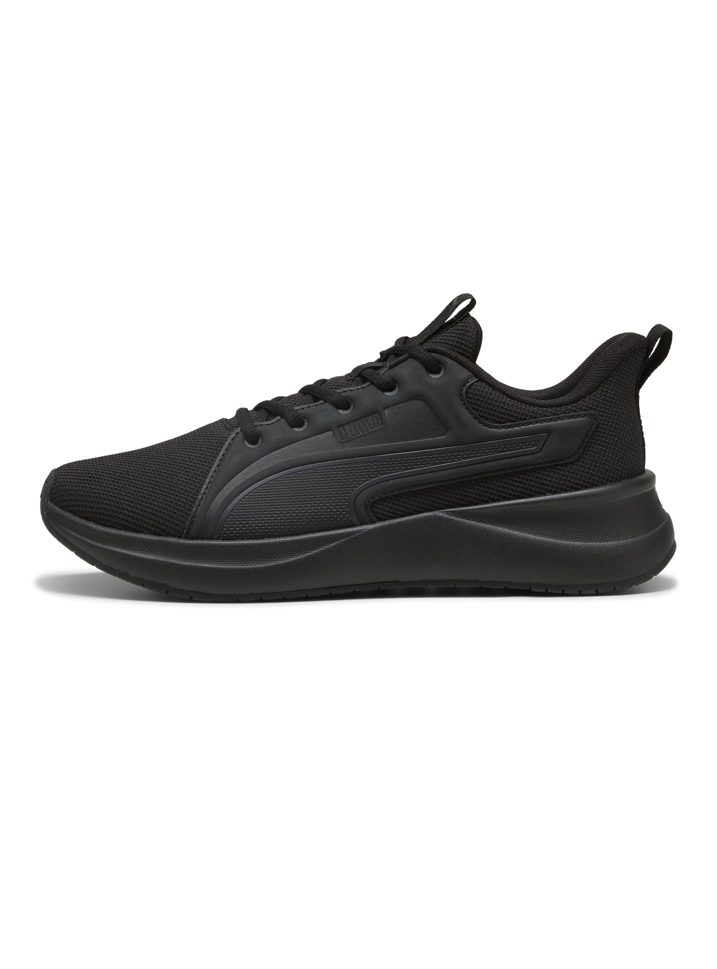 Zapatilla Running Textil Softride Car Hombre-2