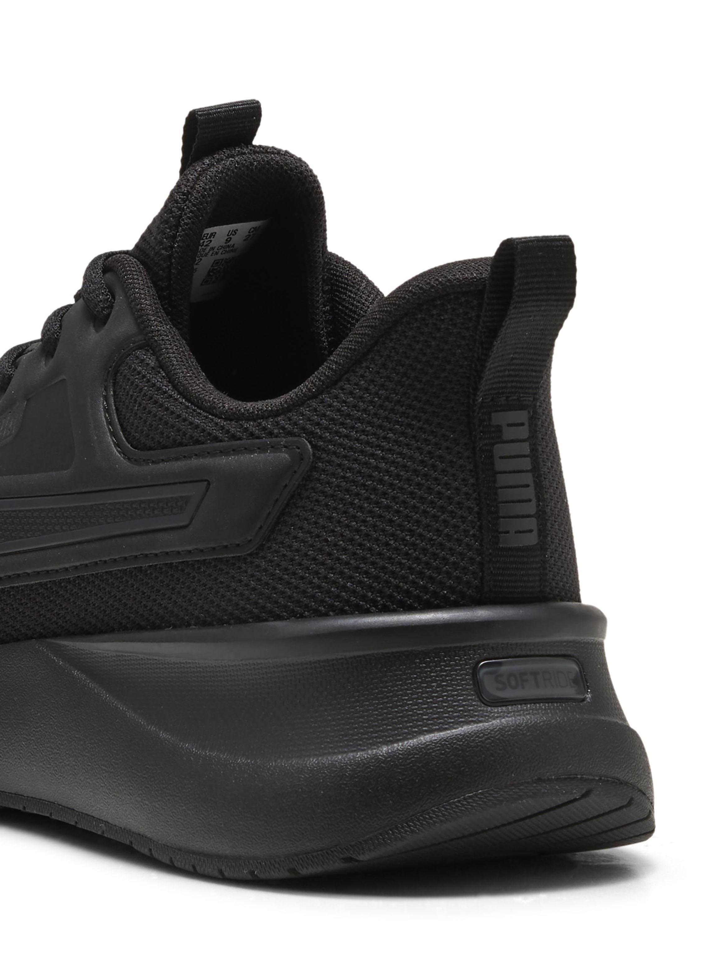 Zapatilla Running Textil Softride Car Hombre-4