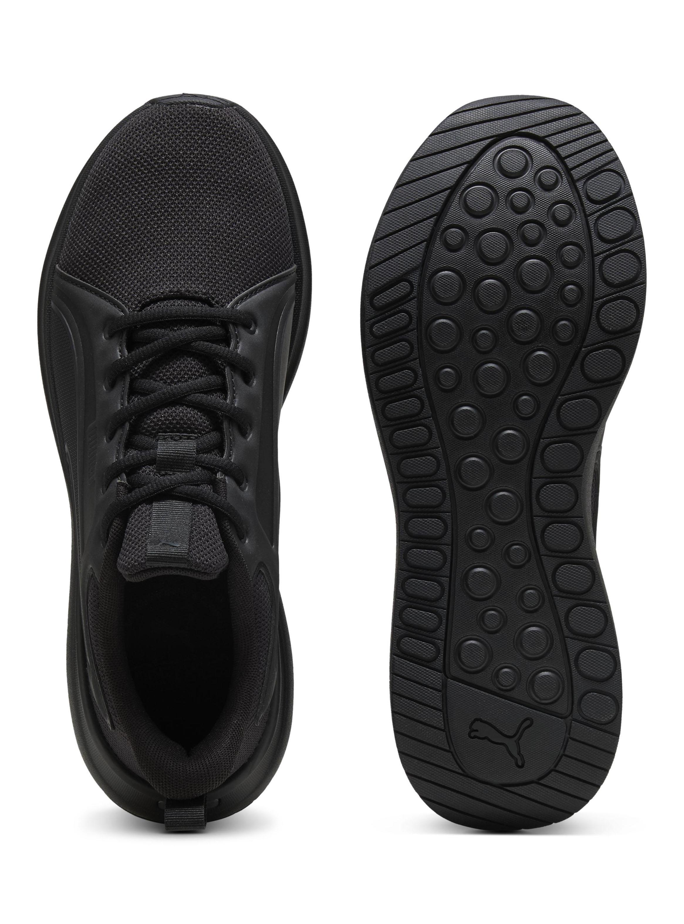 Zapatilla Running Textil Softride Car Hombre-5
