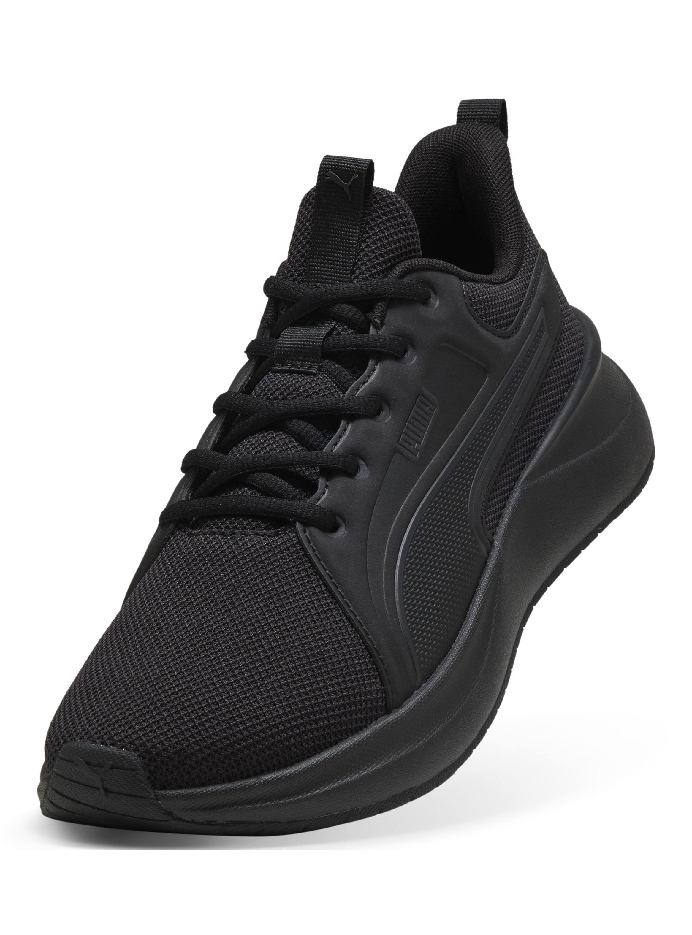Zapatilla Running Textil Softride Car Hombre-3