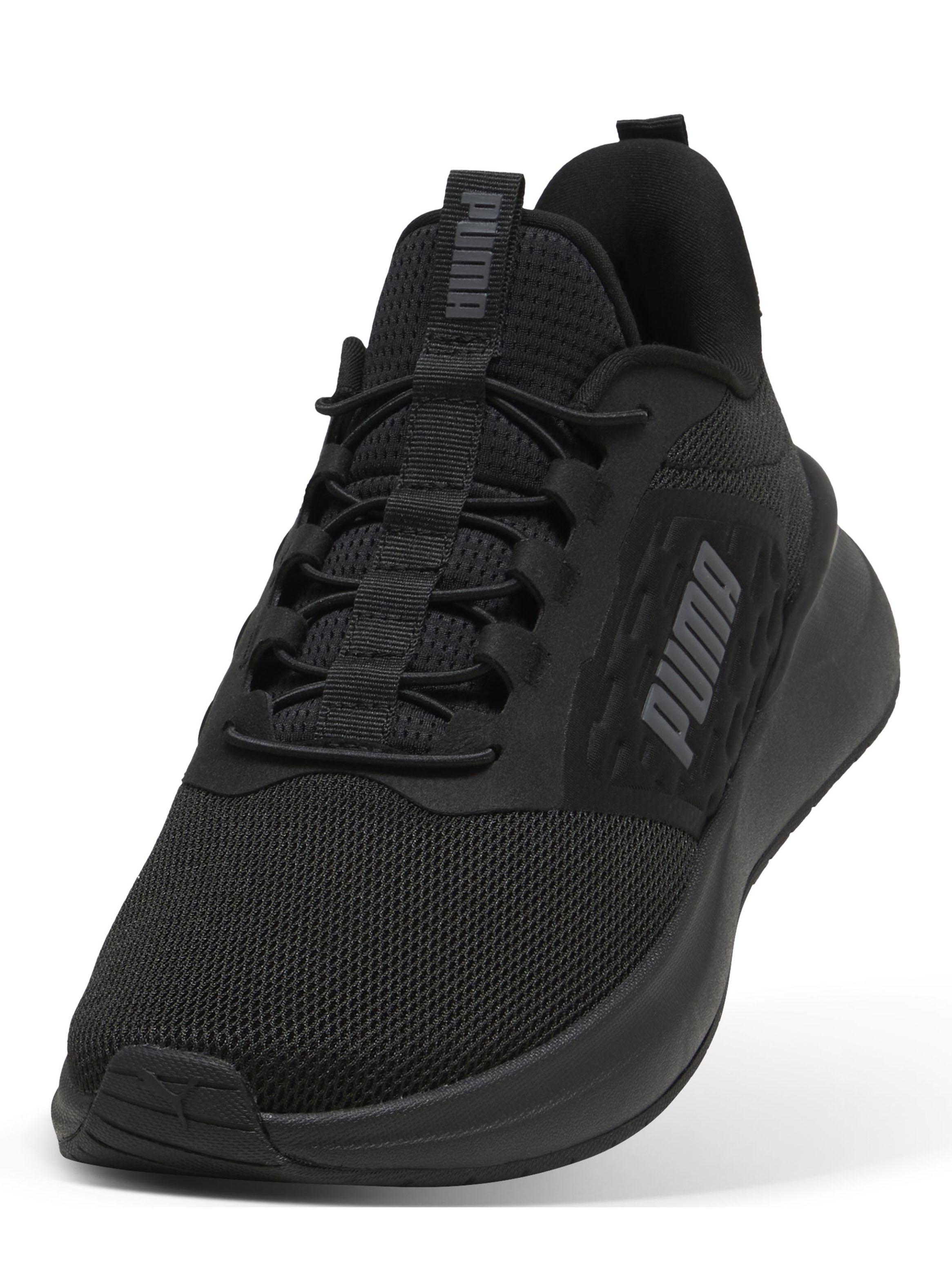 Zapatilla Running Hombre Softride Car-3