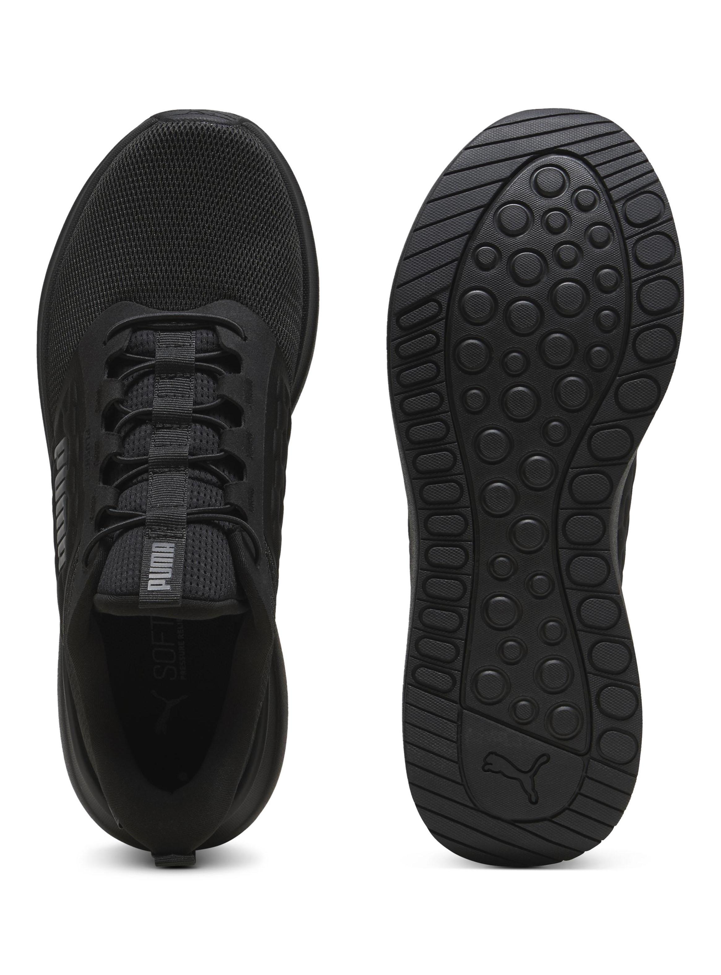 Zapatilla Running Hombre Softride Car-5