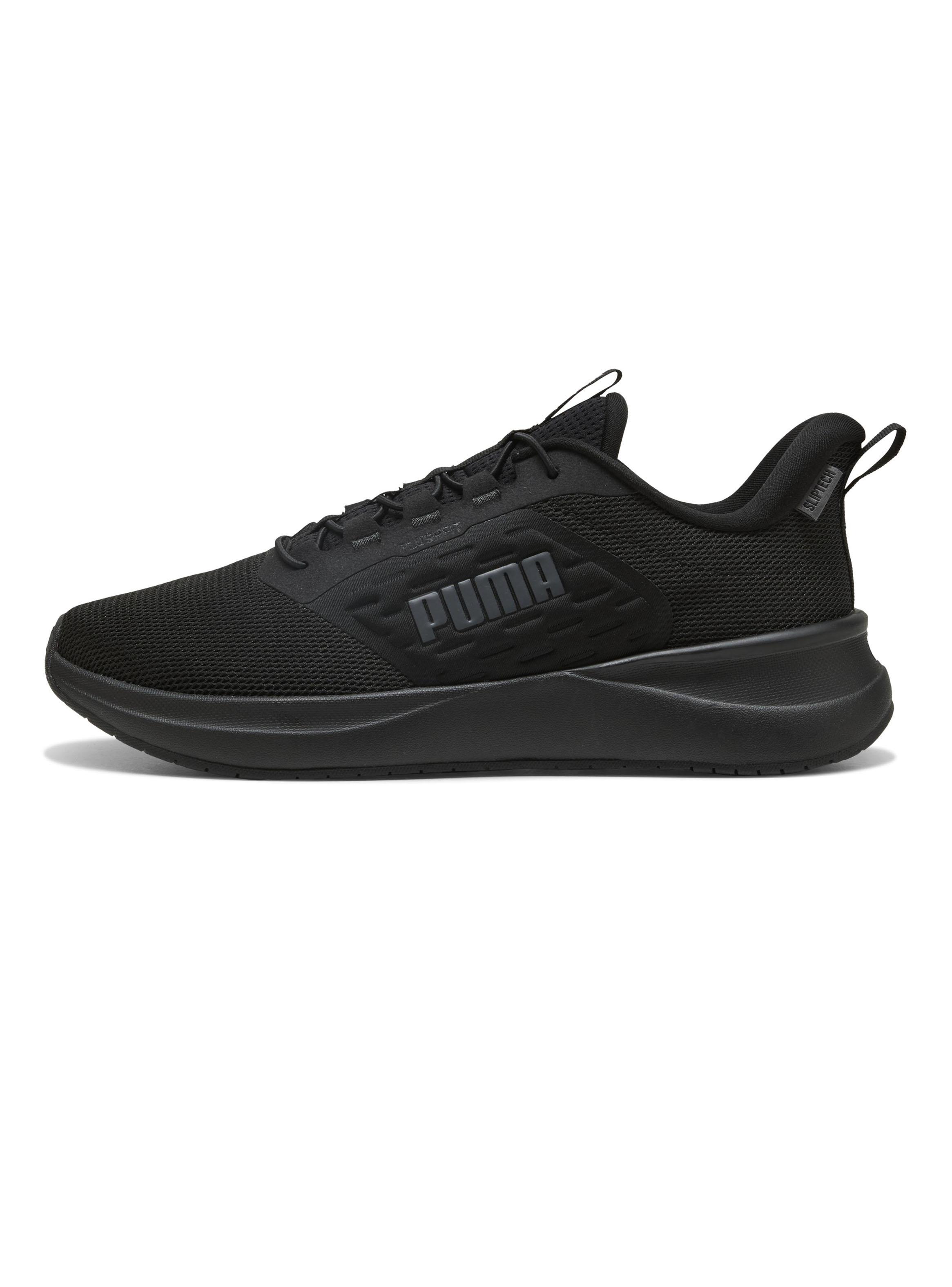 Zapatilla Running Hombre Softride Car-2