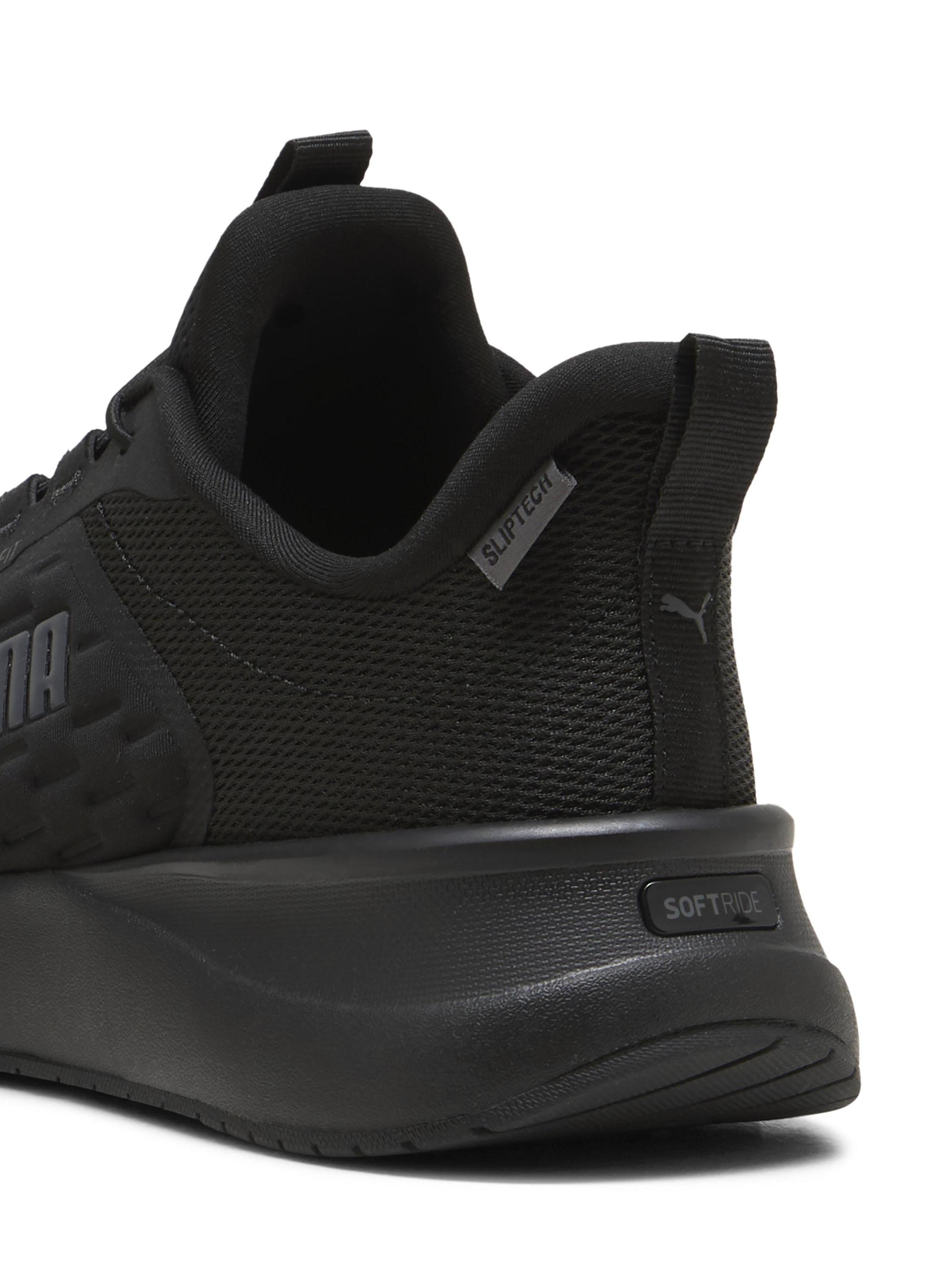 Zapatilla Running Hombre Softride Car-4