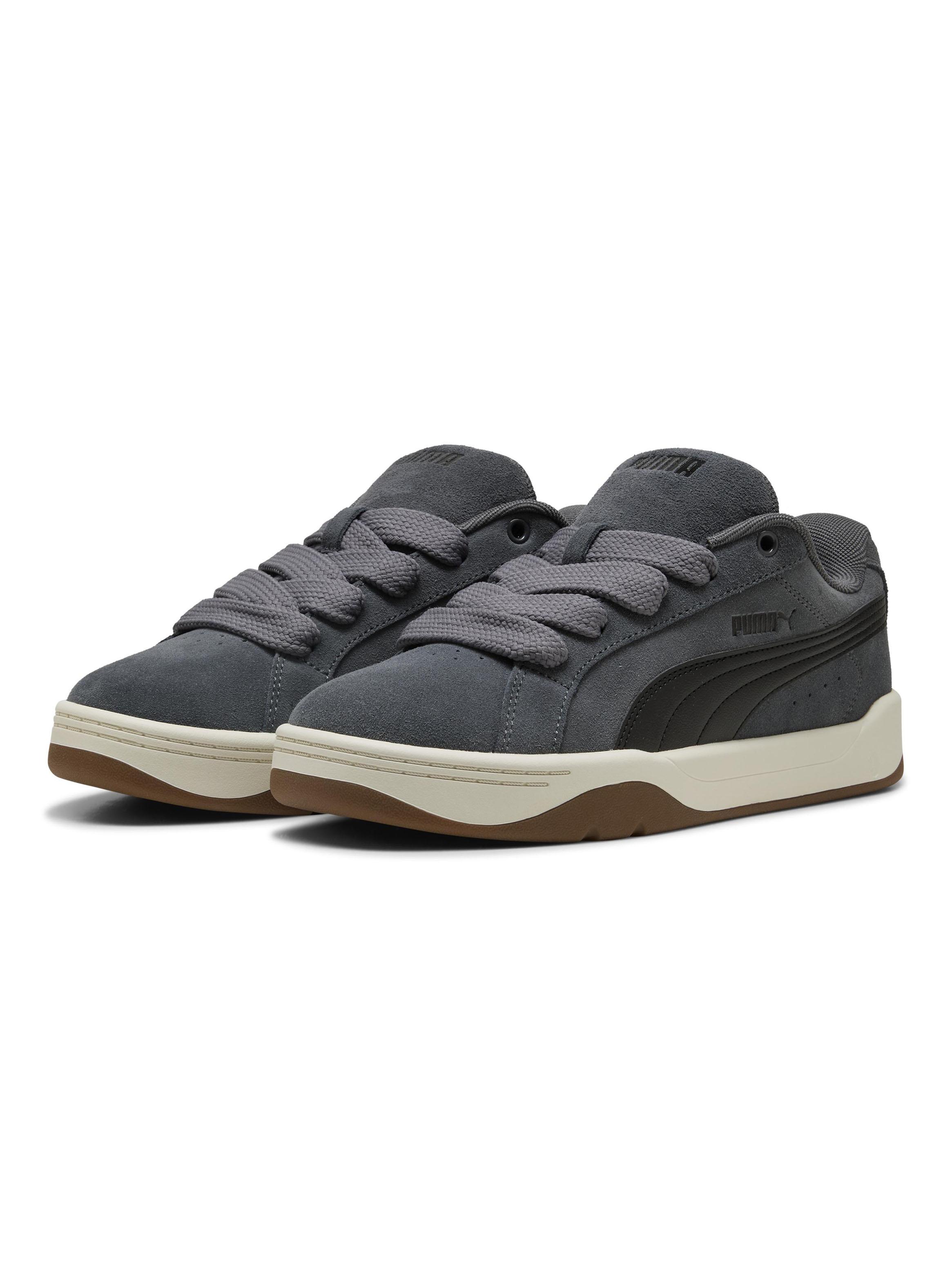 Zapatilla Urbana Color Park Lifesty Hombre-1