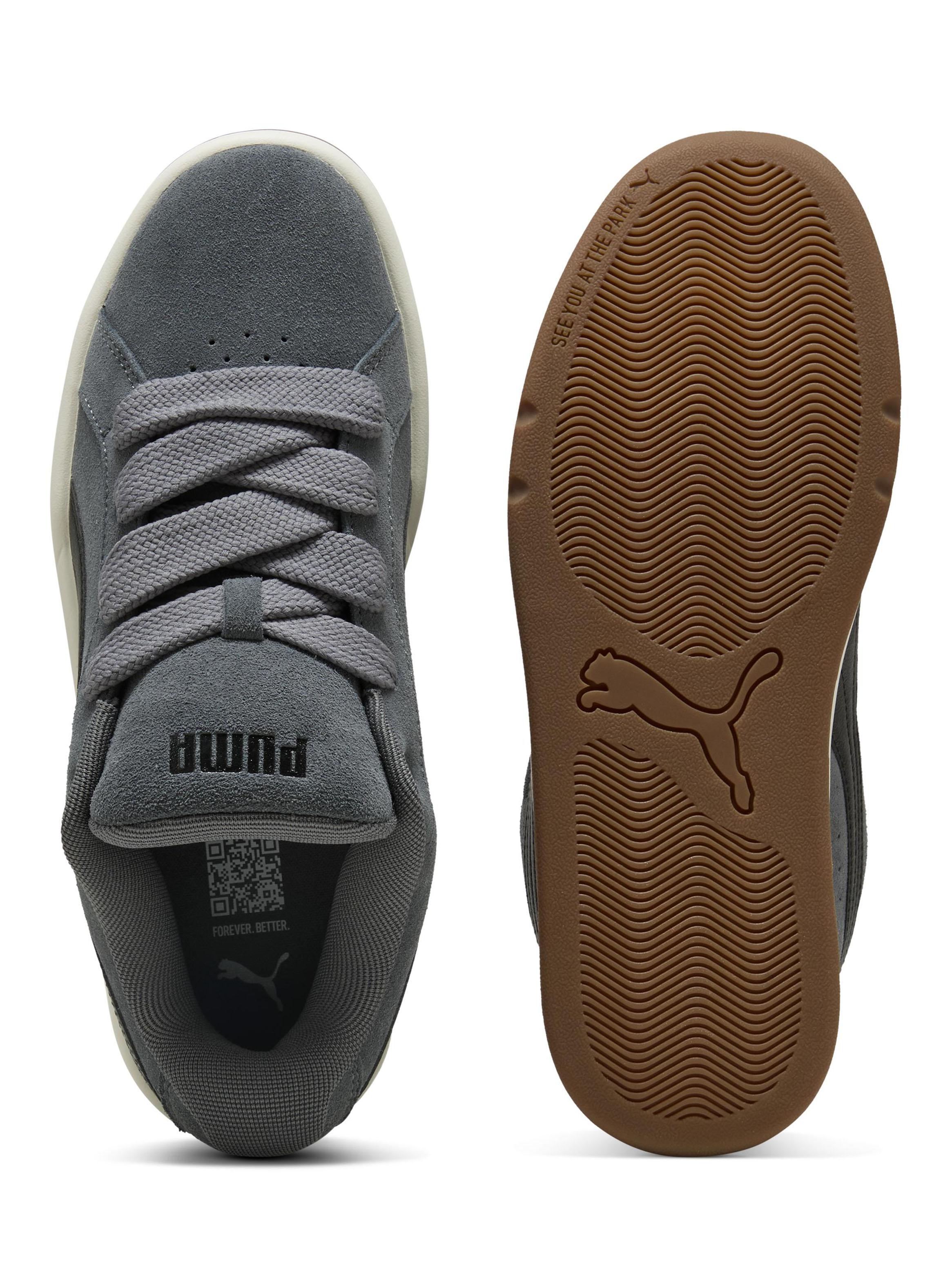 Zapatilla Urbana Color Park Lifesty Hombre-5