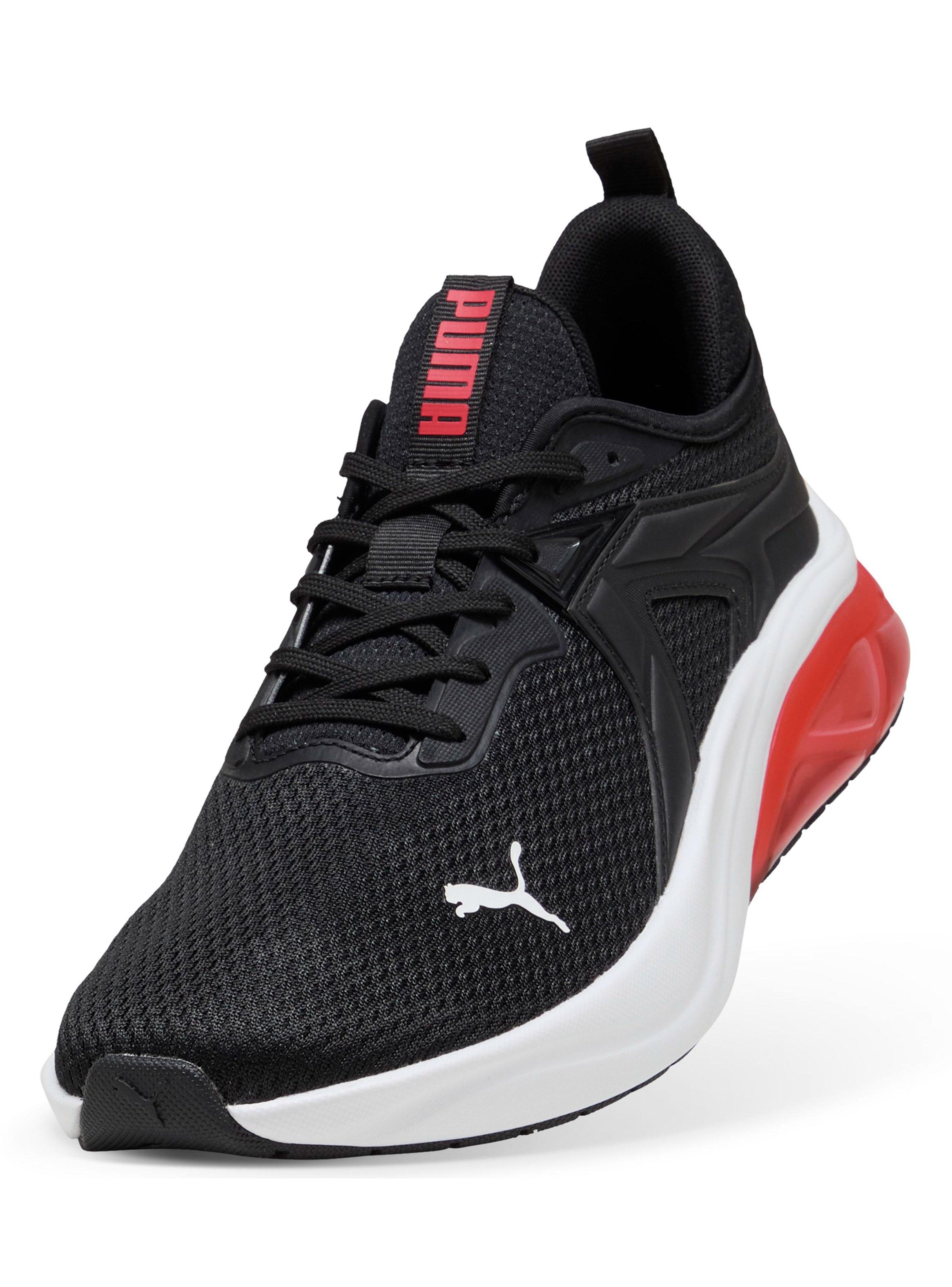 Zapatilla Running Hombre Infinix-3