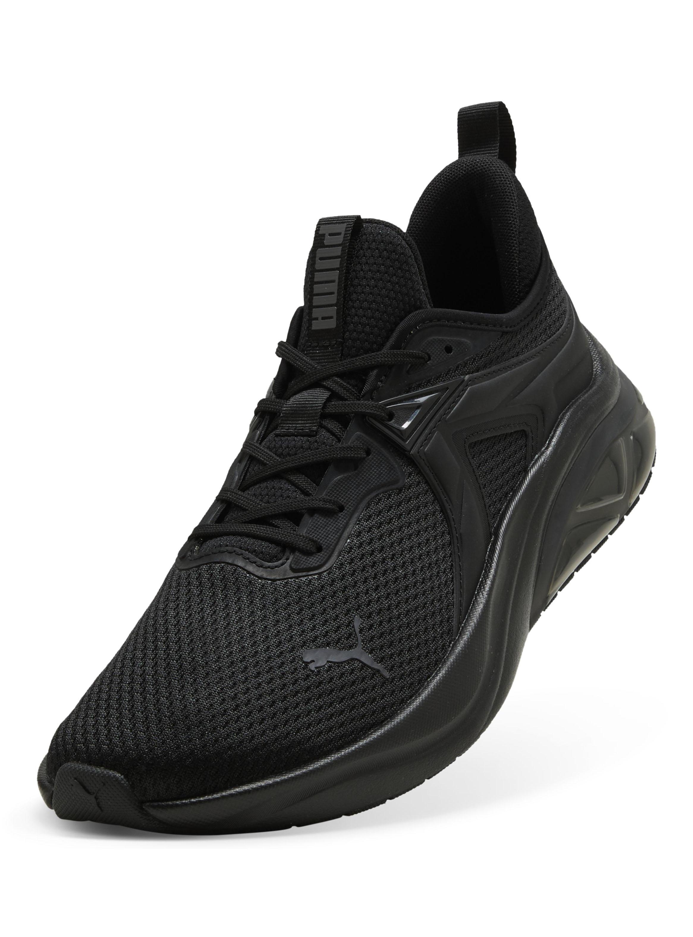 Zapatilla Running Infinix Hombre-4
