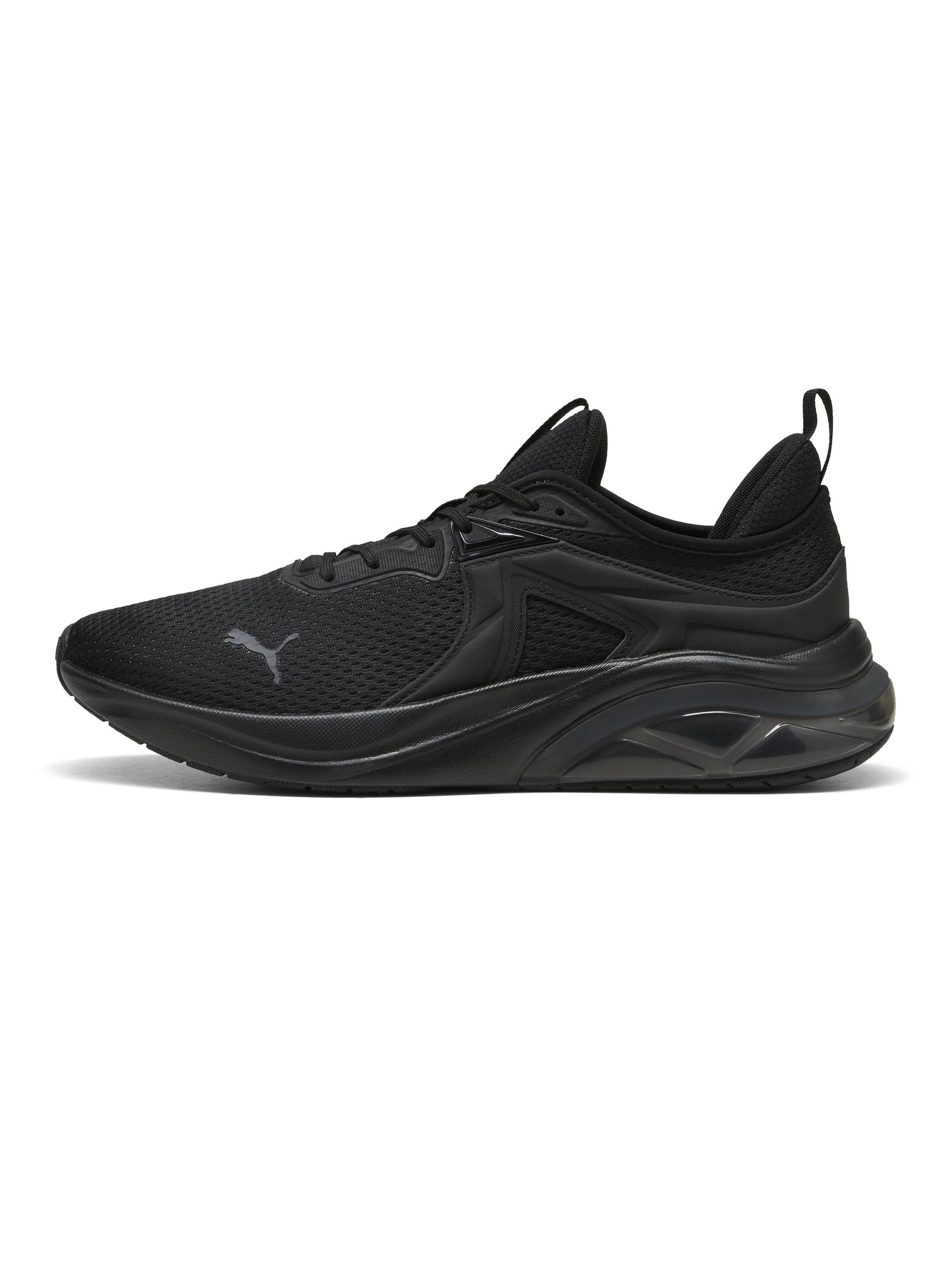 Zapatilla Running Infinix Hombre-3