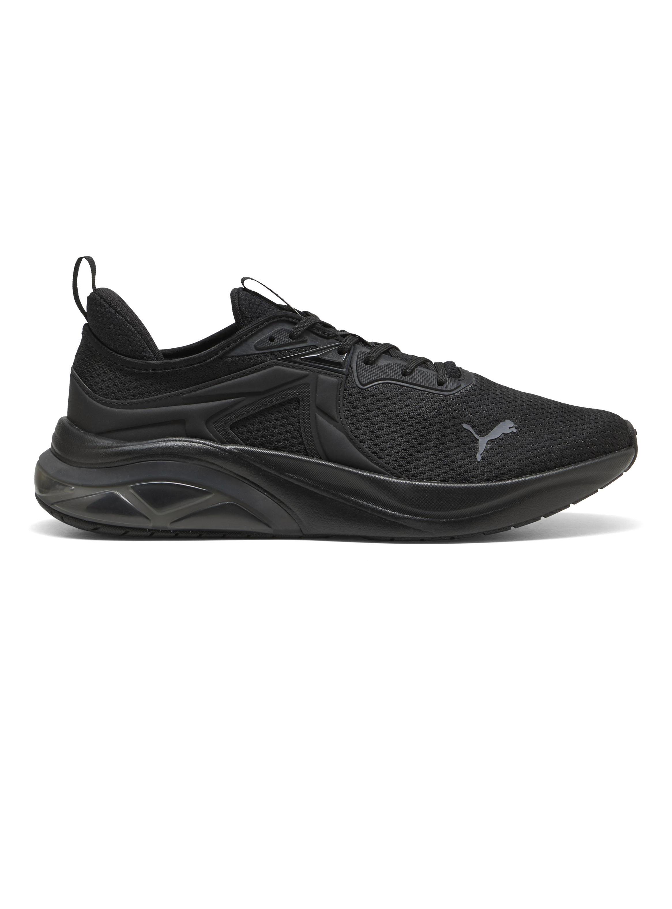 Zapatilla Running Infinix Hombre-2
