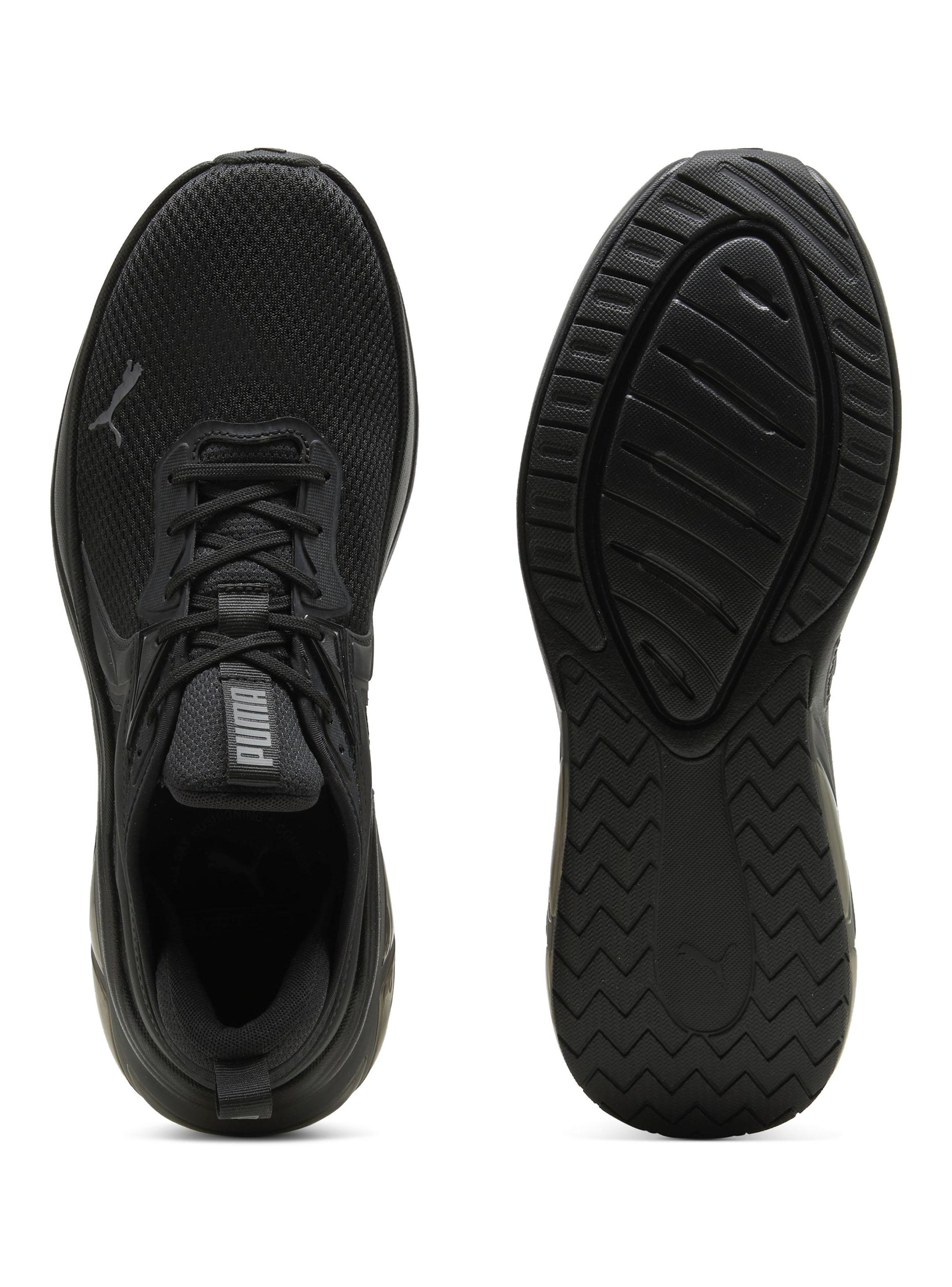 Zapatilla Running Infinix Hombre-6