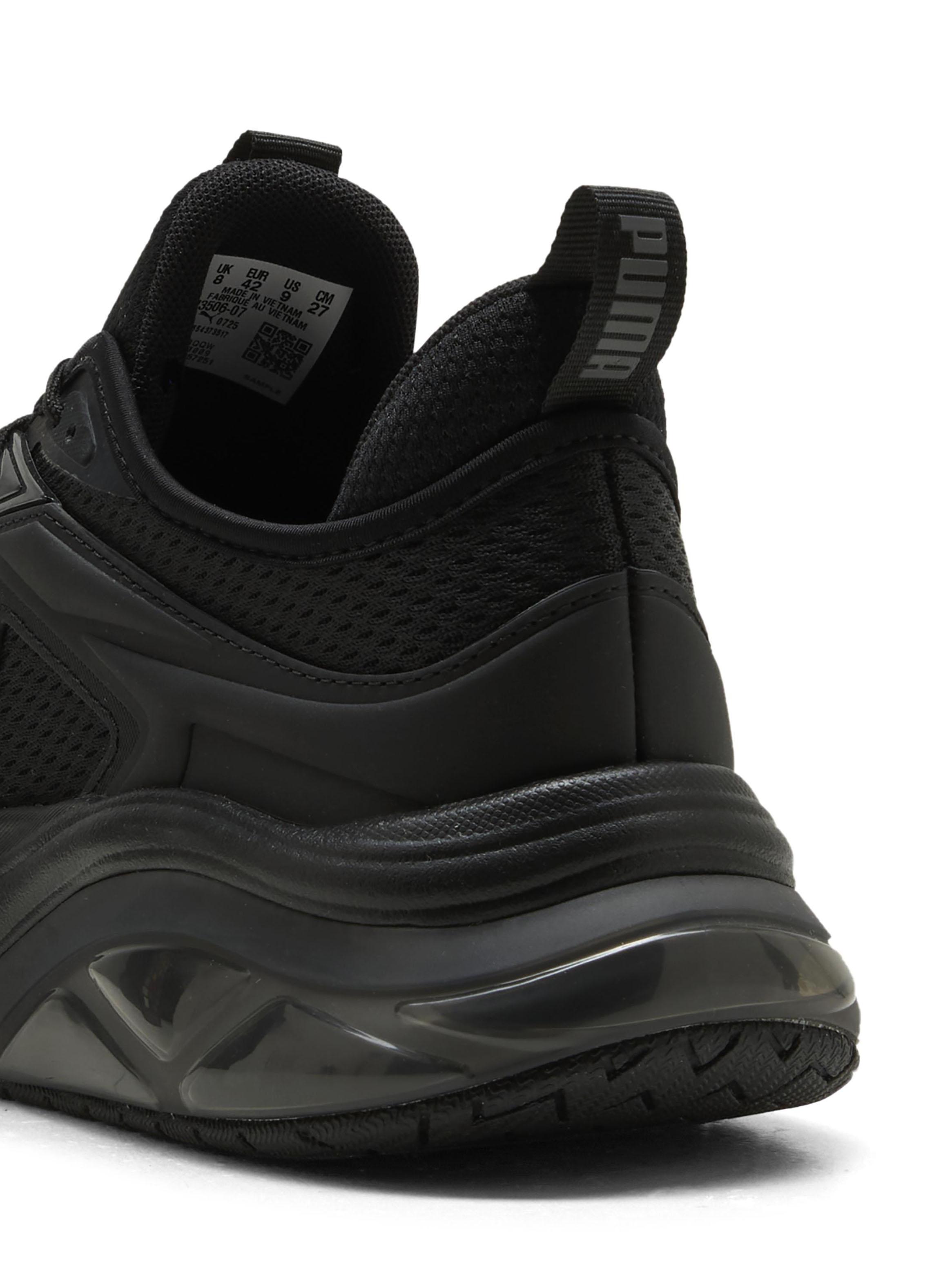 Zapatilla Running Infinix Hombre-5