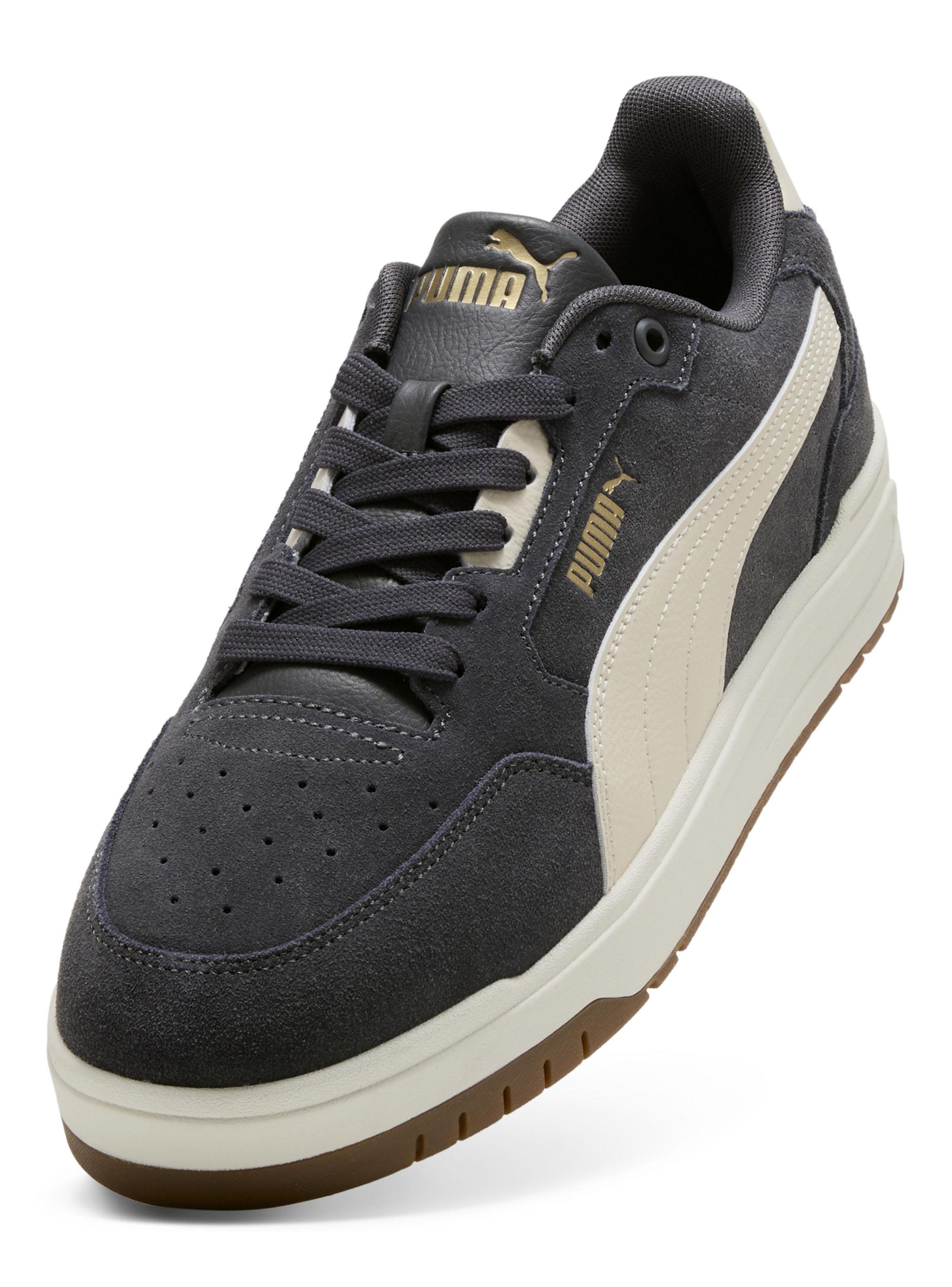 Zapatilla Urbana Hombre Shuffle Down-3