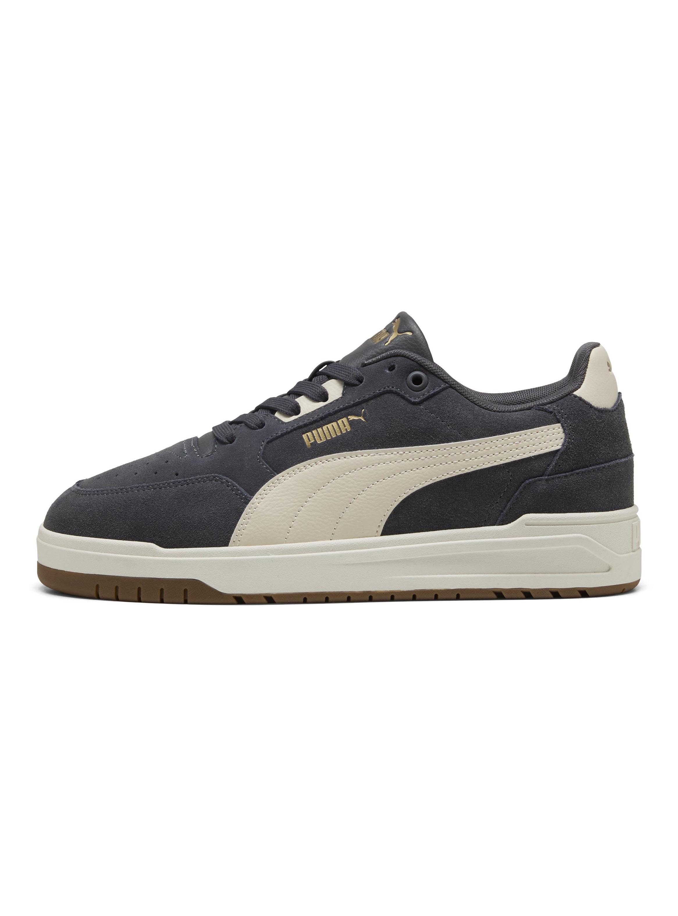 Zapatilla Urbana Hombre Shuffle Down-2