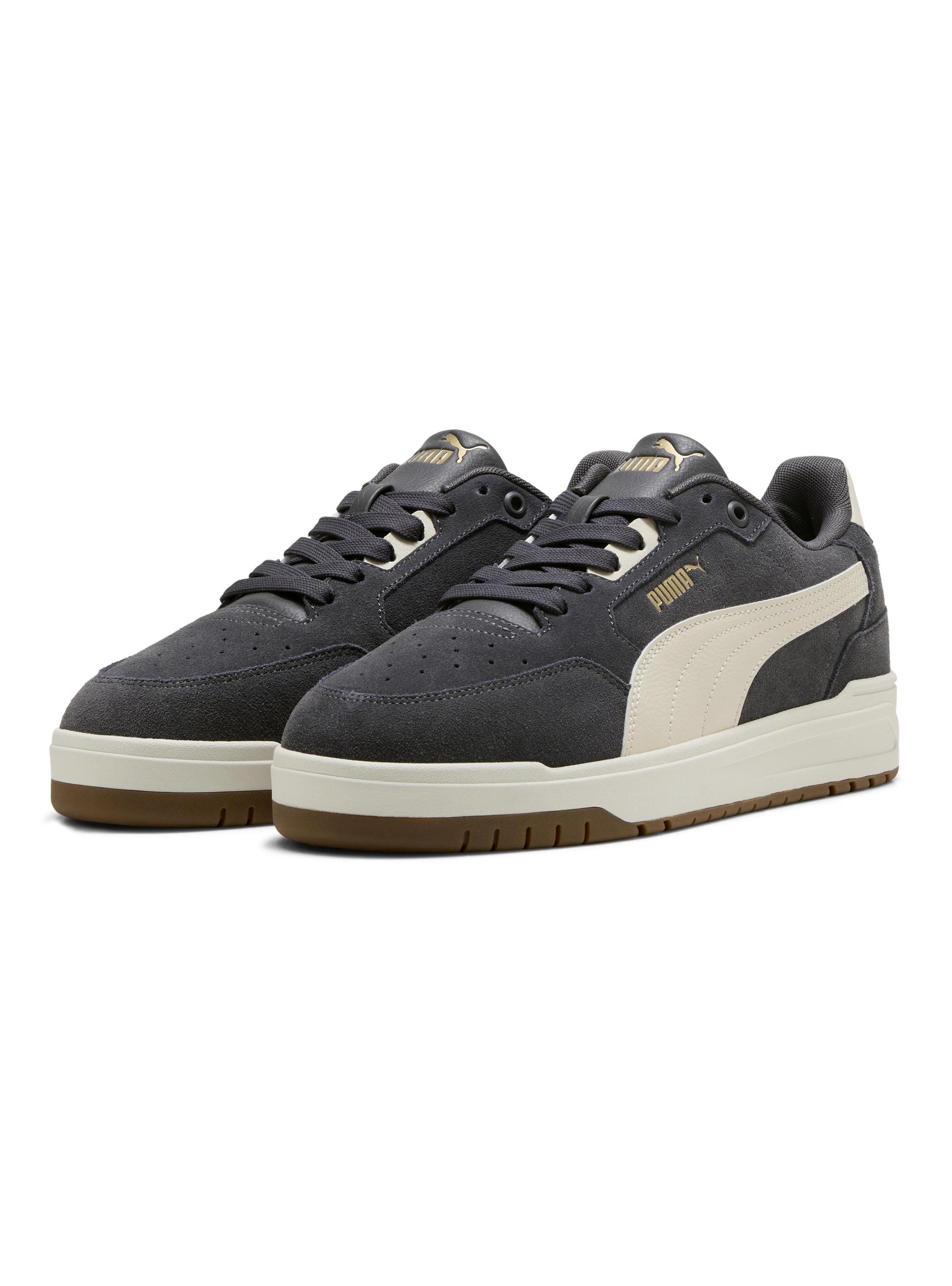 Zapatilla Urbana Hombre Shuffle Down-1