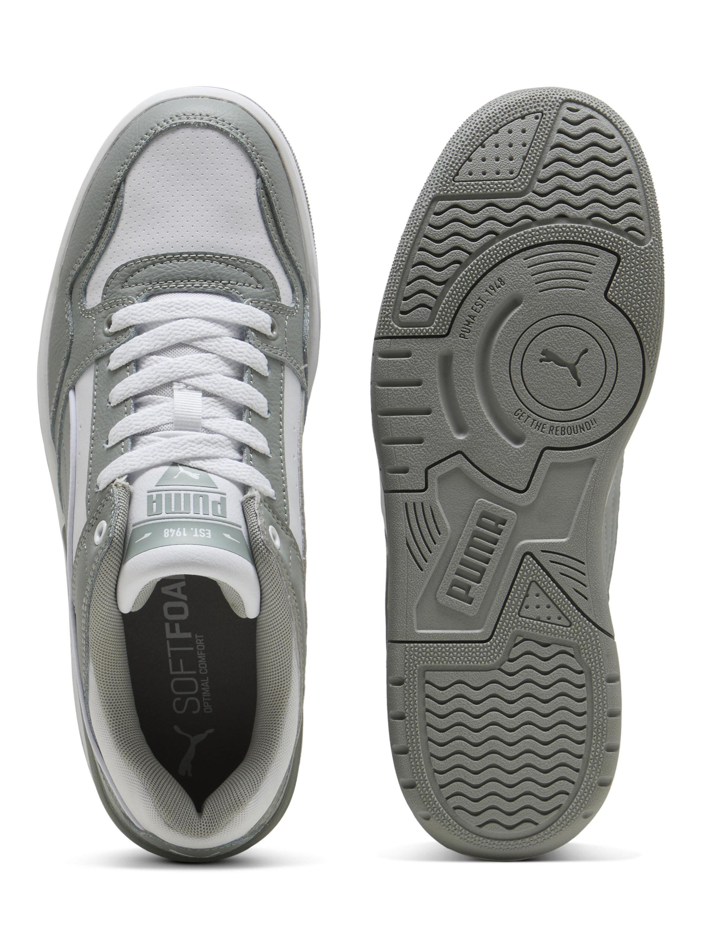 Zapatilla Urbana Hombre Rebound-Retr-5
