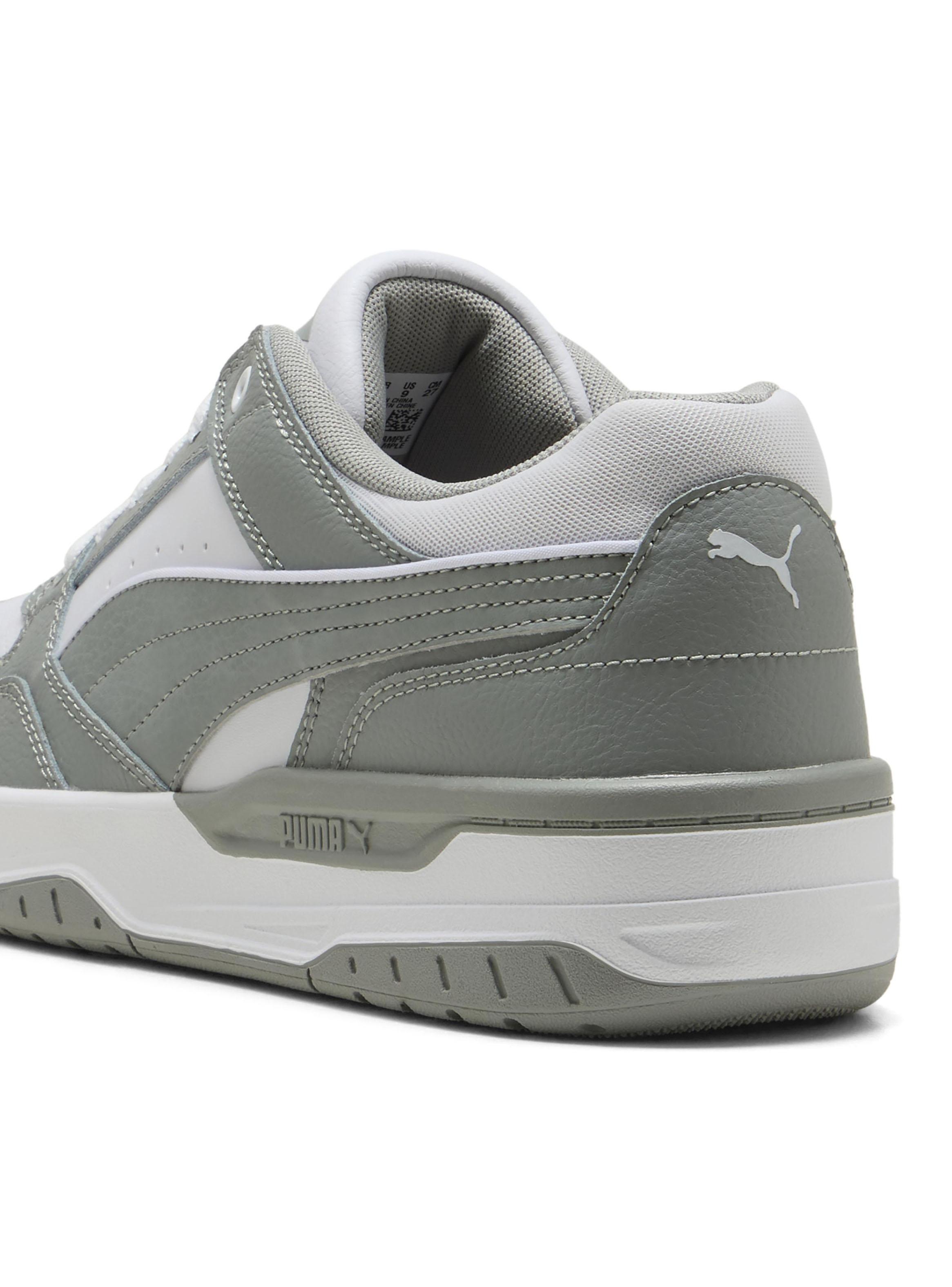 Zapatilla Urbana Hombre Rebound-Retr-4