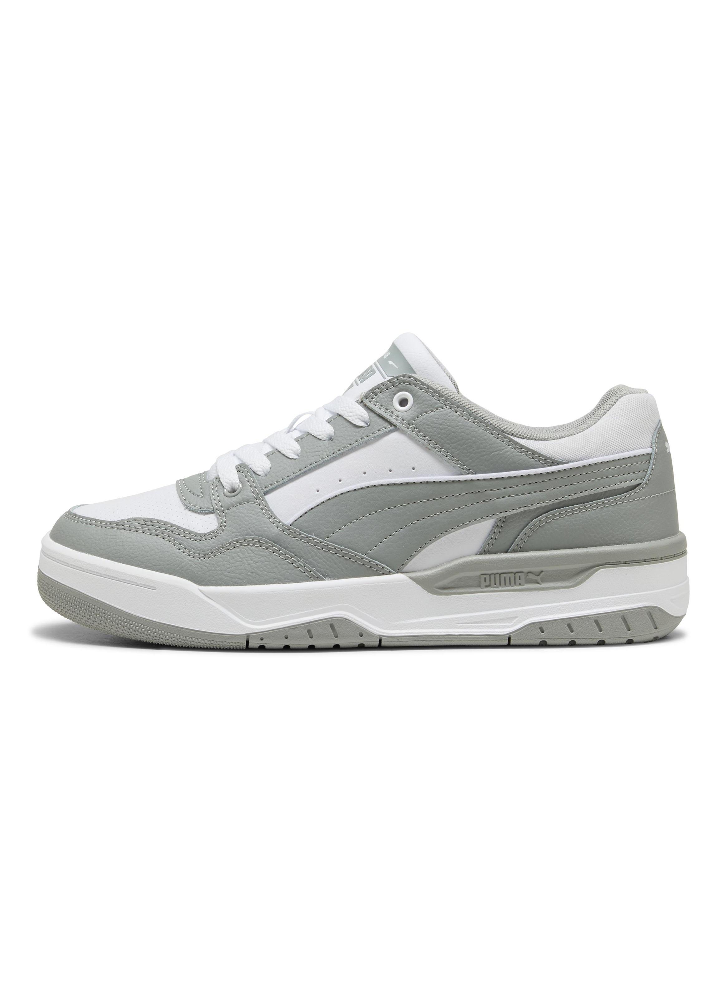 Zapatilla Urbana Hombre Rebound-Retr-2