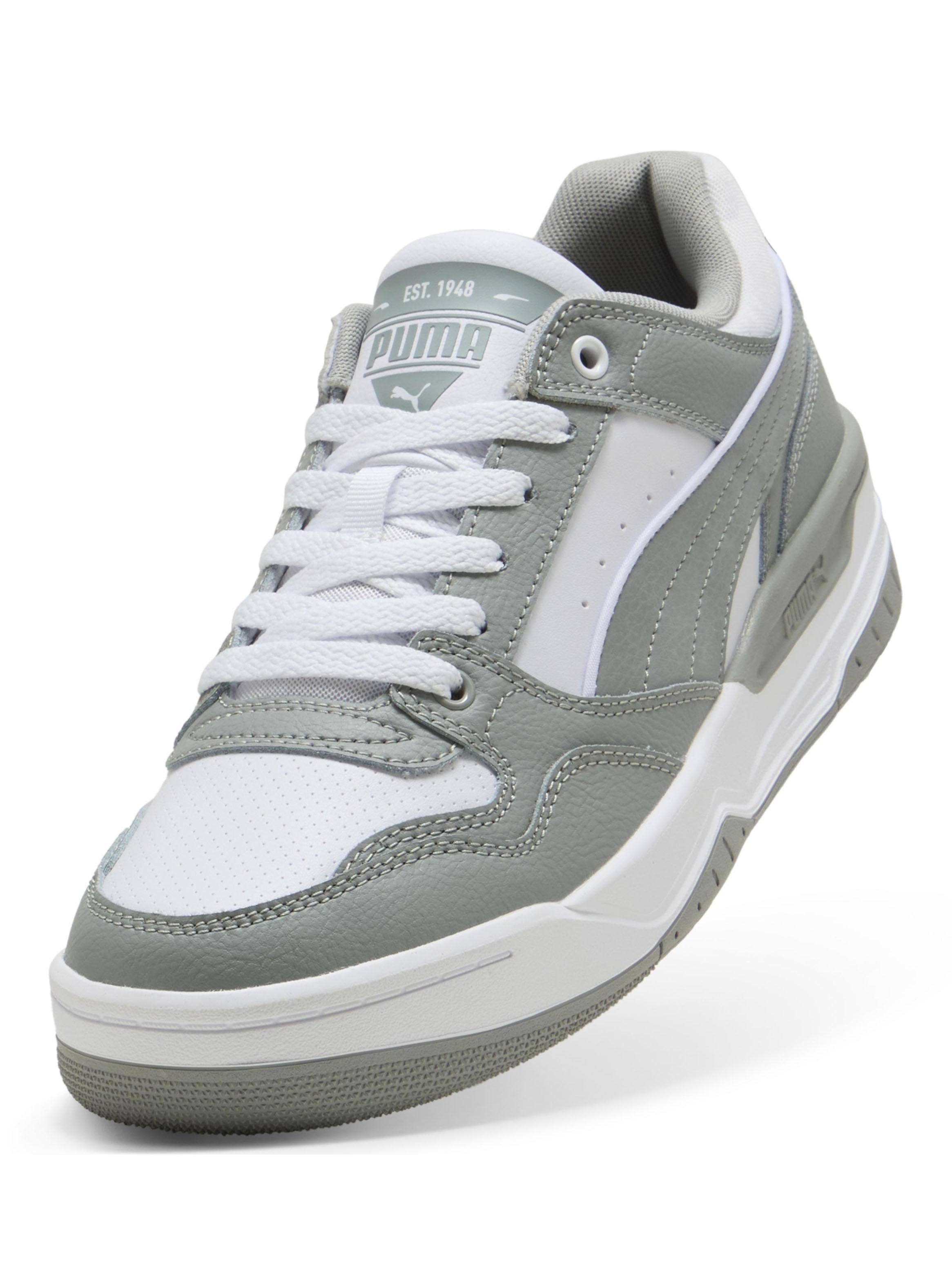 Zapatilla Urbana Hombre Rebound-Retr-3