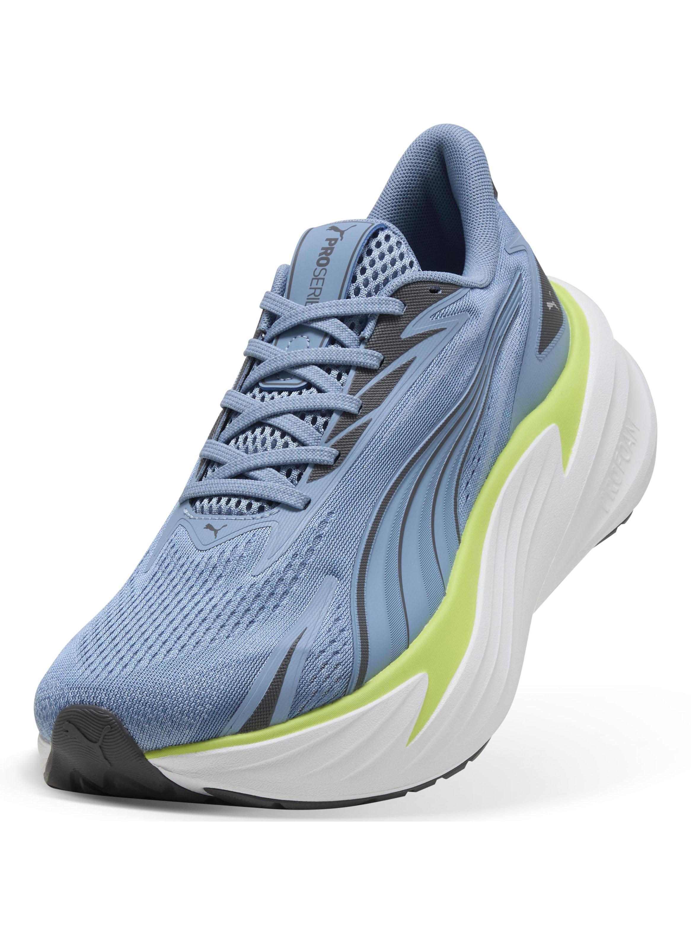 Zapatilla Urbana Hombre Maxima Pro-3