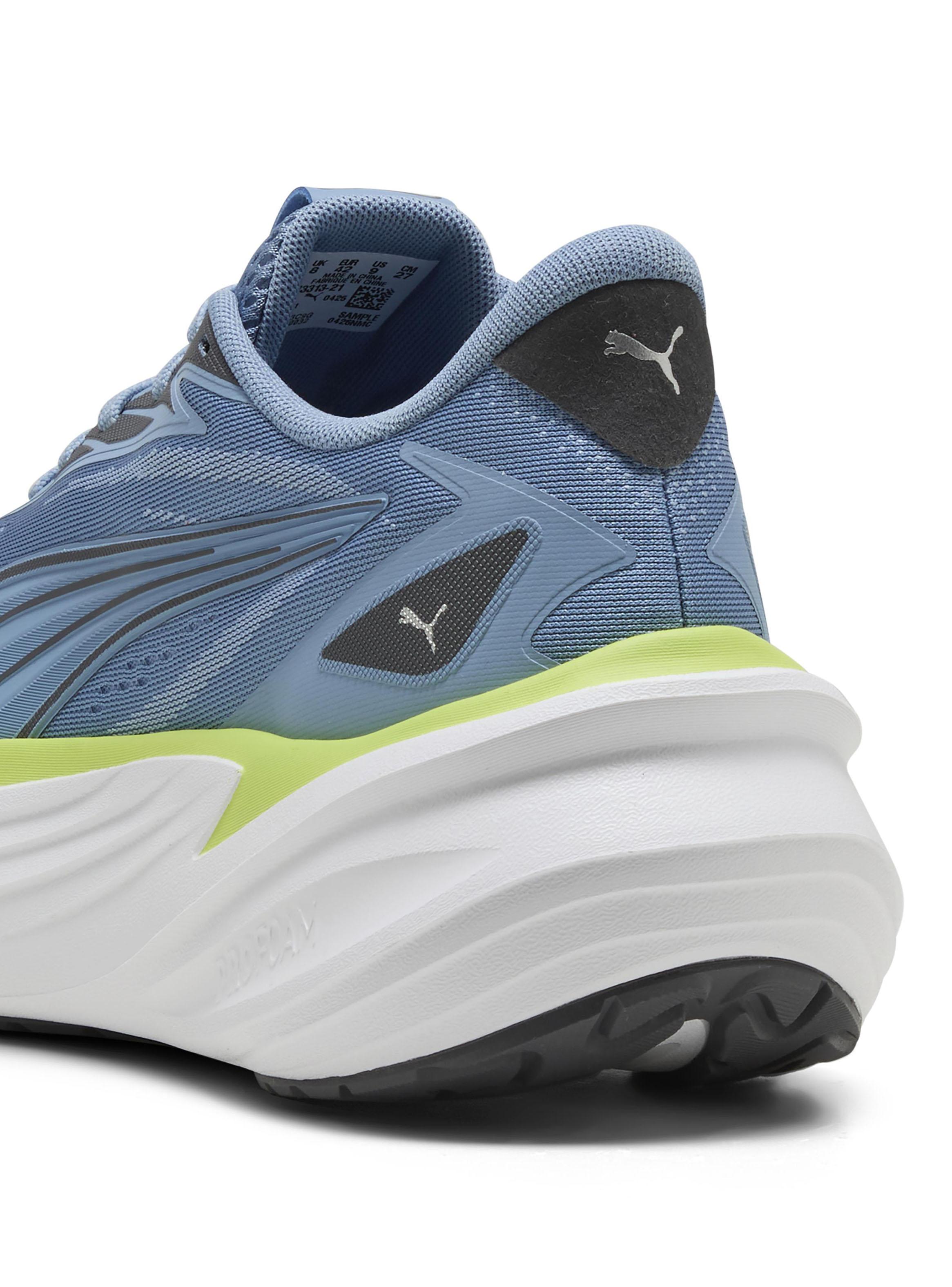 Zapatilla Urbana Hombre Maxima Pro-4