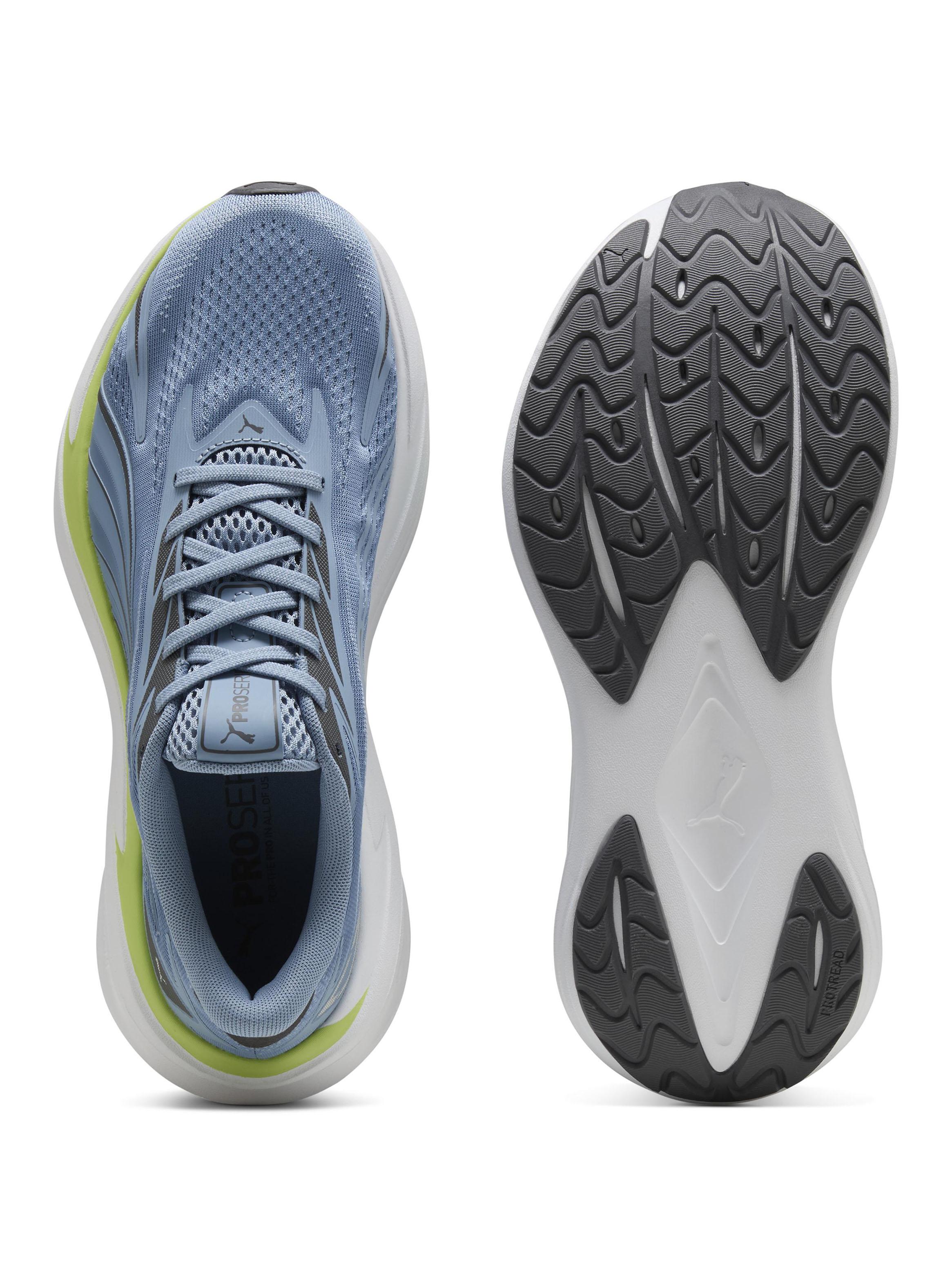 Zapatilla Urbana Hombre Maxima Pro-5