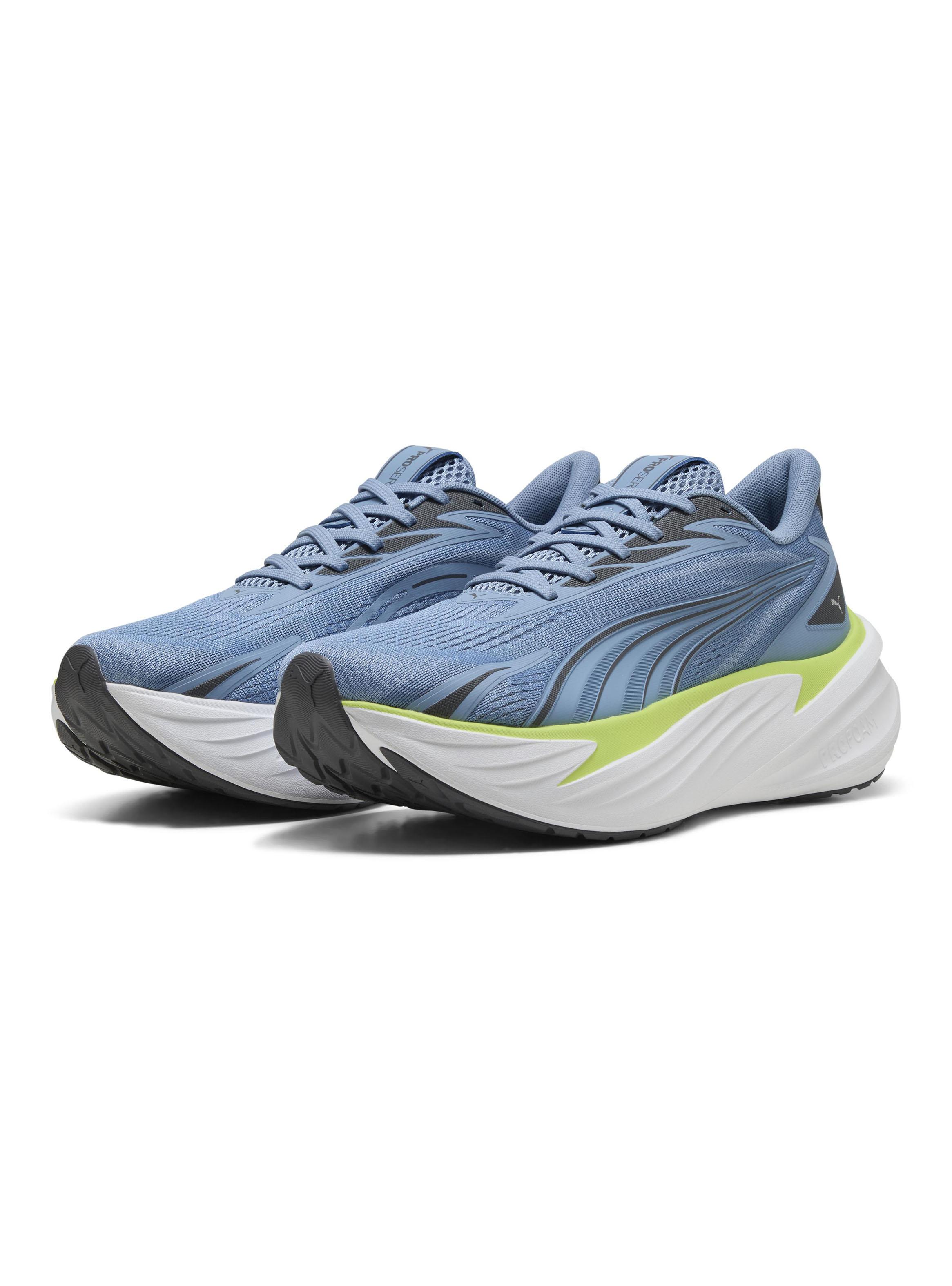 Zapatilla Urbana Hombre Maxima Pro-1