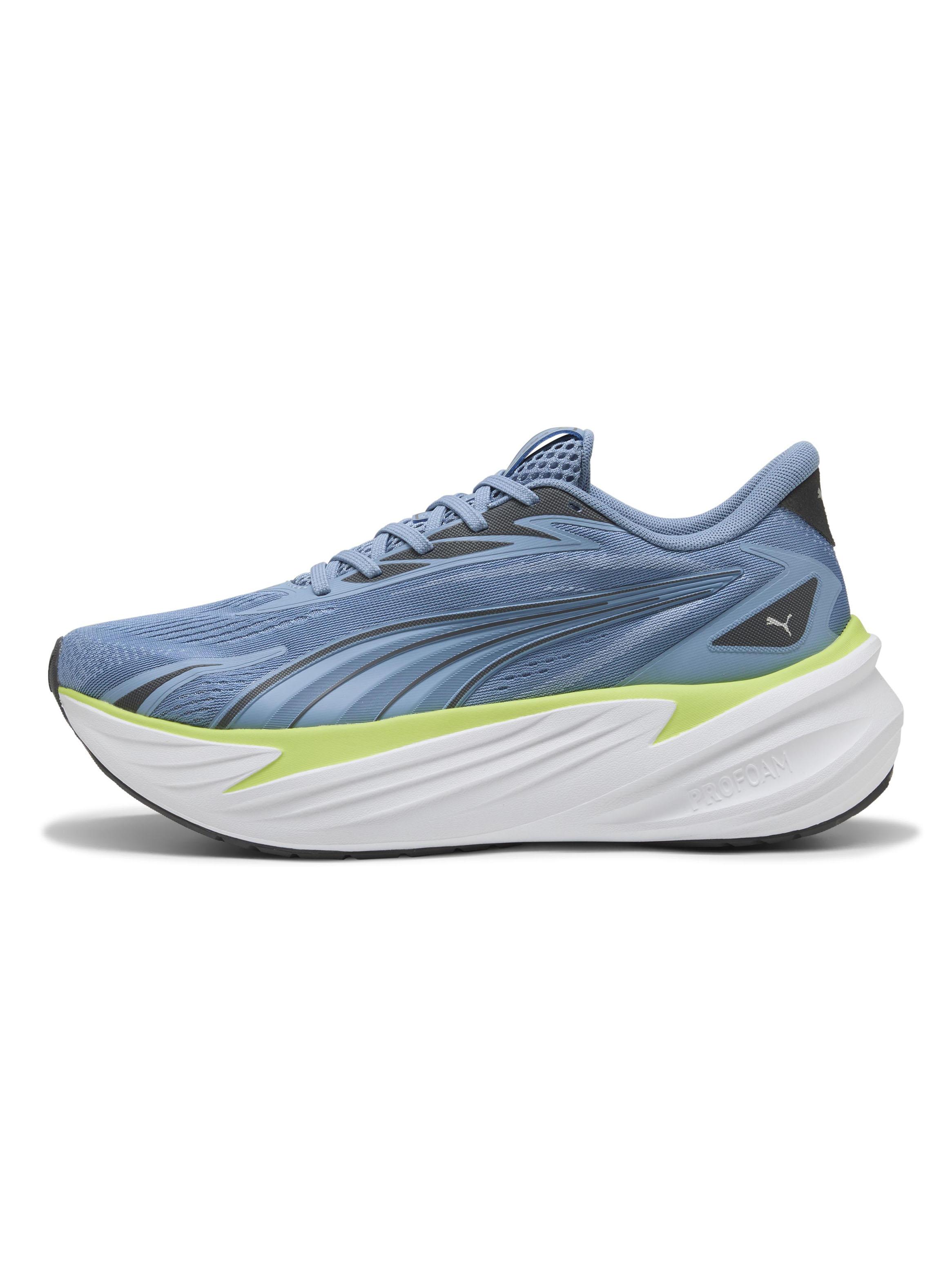 Zapatilla Urbana Hombre Maxima Pro-2
