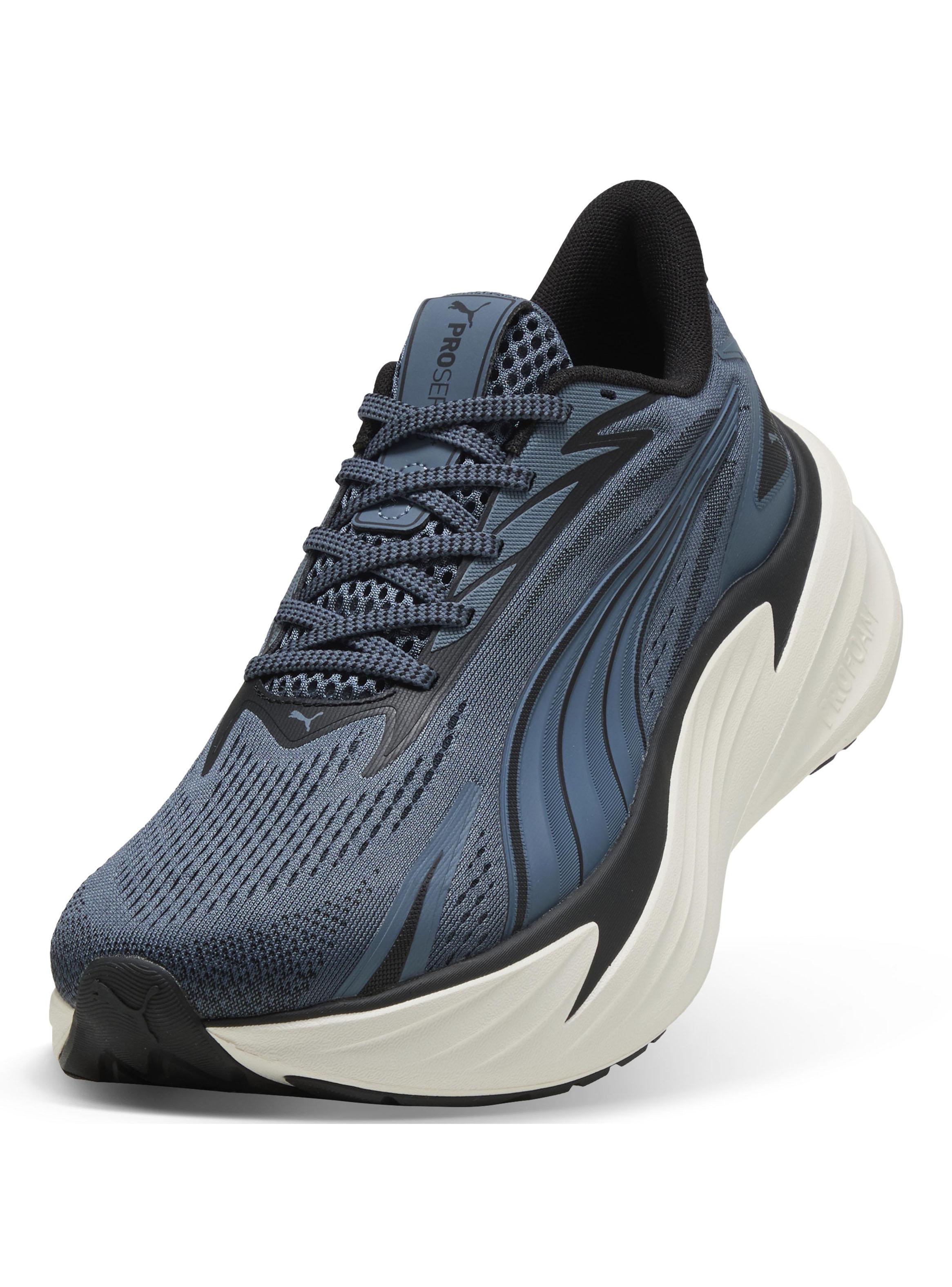 Zapatilla Urbana Logo Maxima-Pro Hombre-3