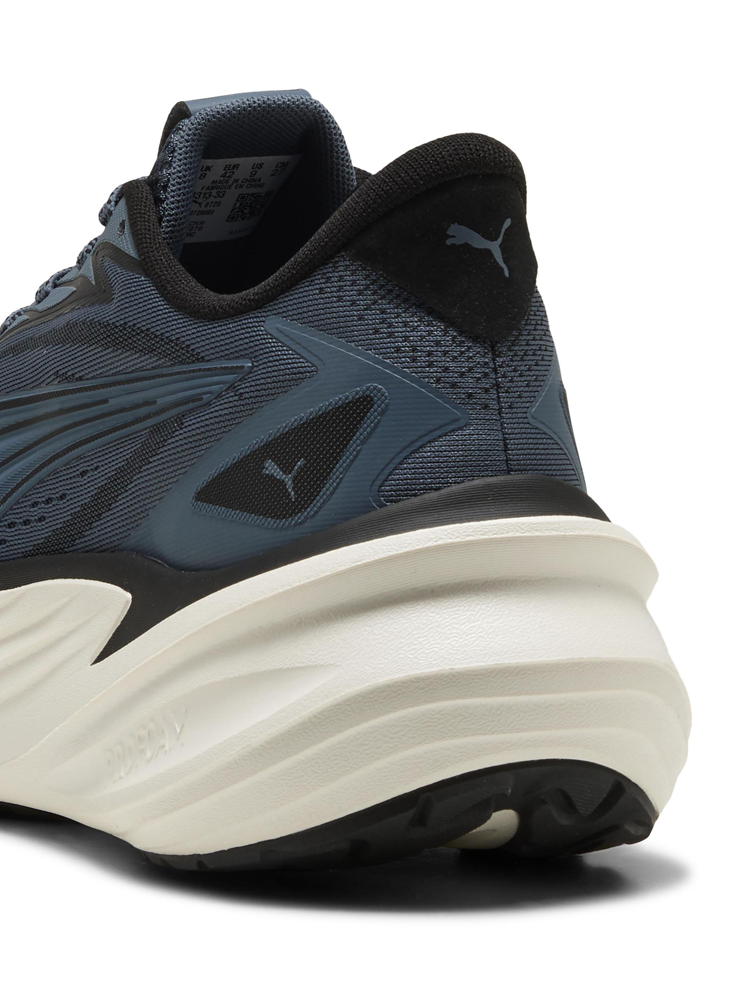 Zapatilla Urbana Logo Maxima-Pro Hombre-4