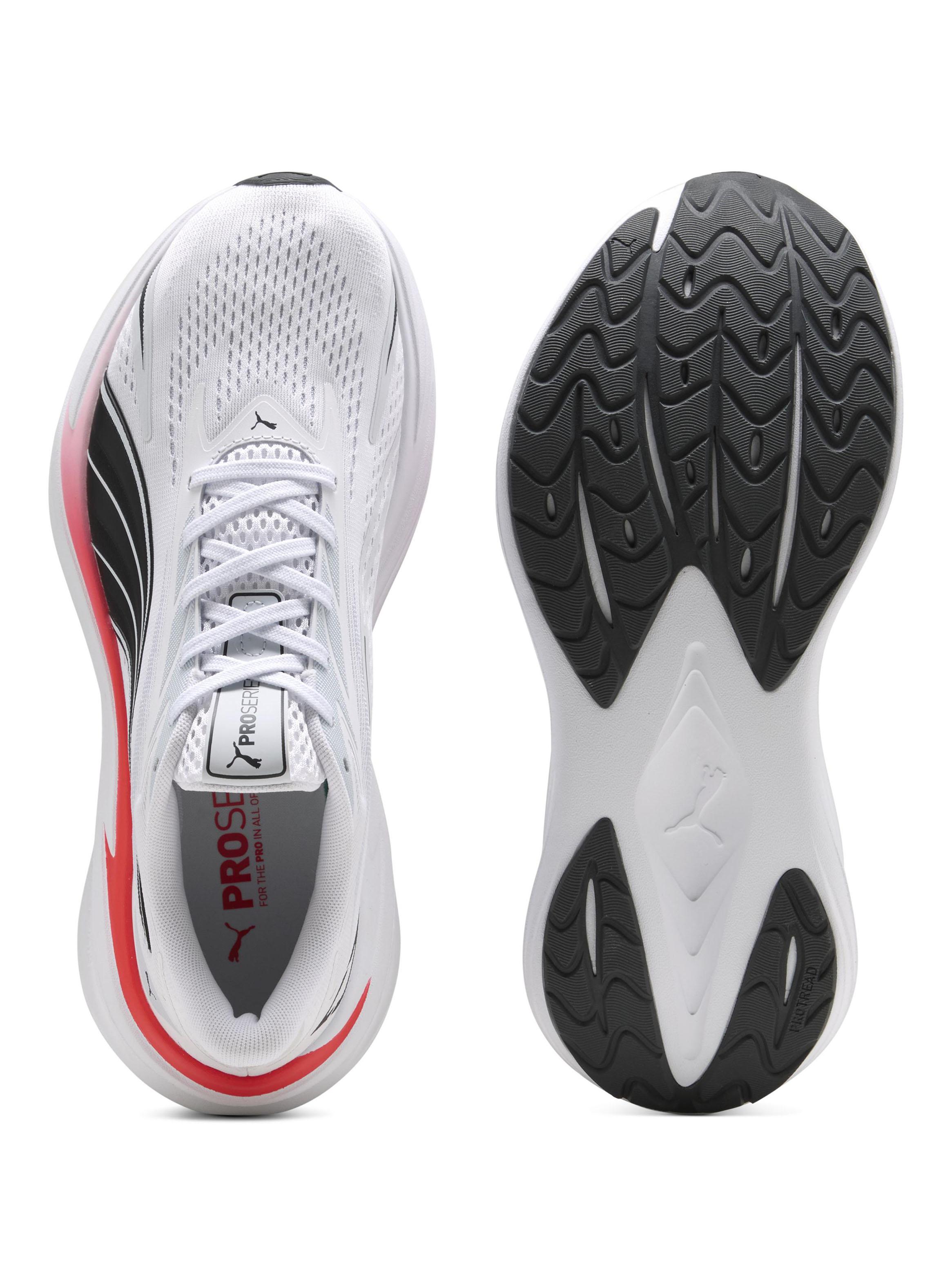 Zapatilla Urbana Design Maxima Pro Hombre-5