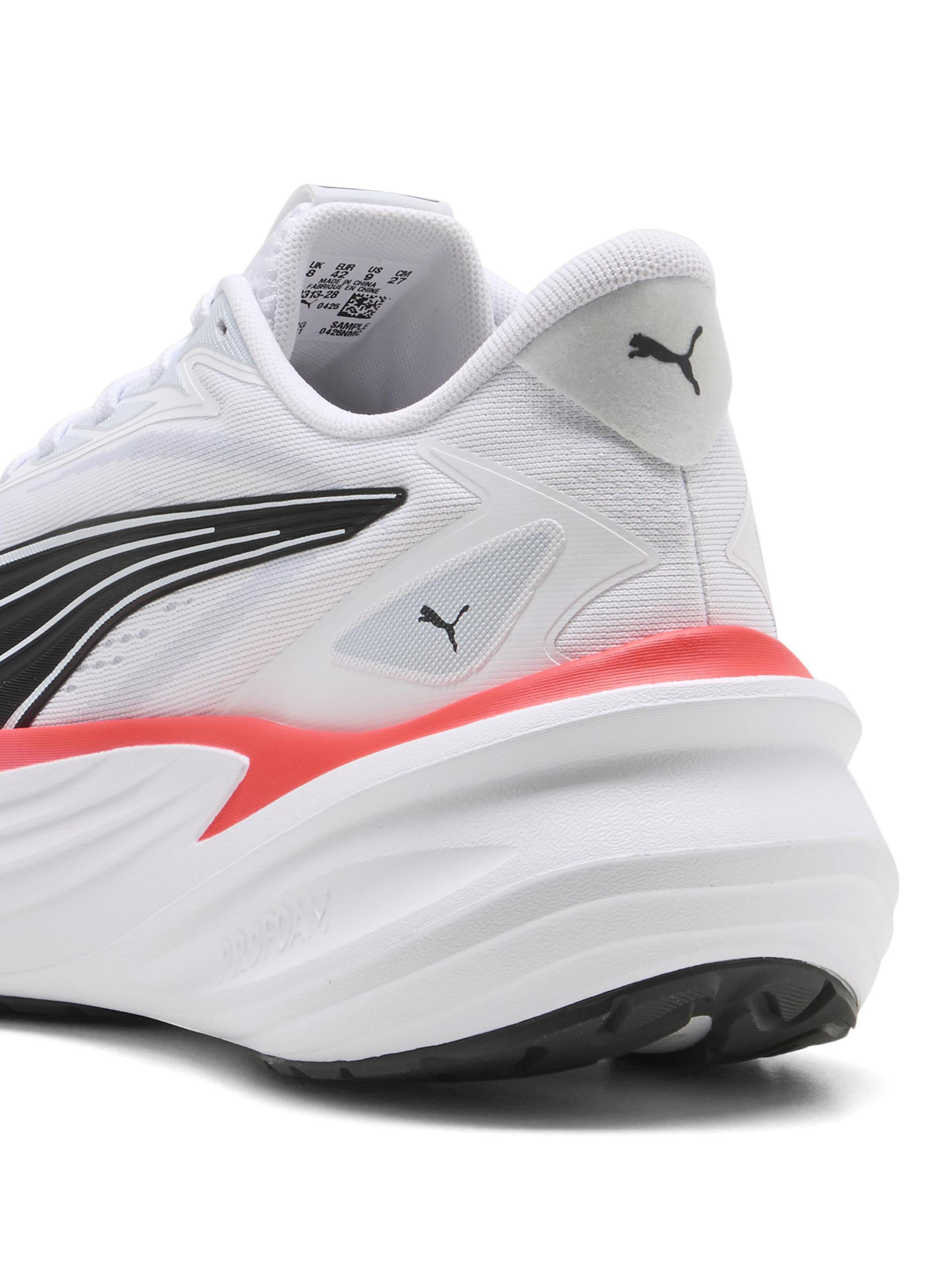 Zapatilla Urbana Design Maxima Pro Hombre-4