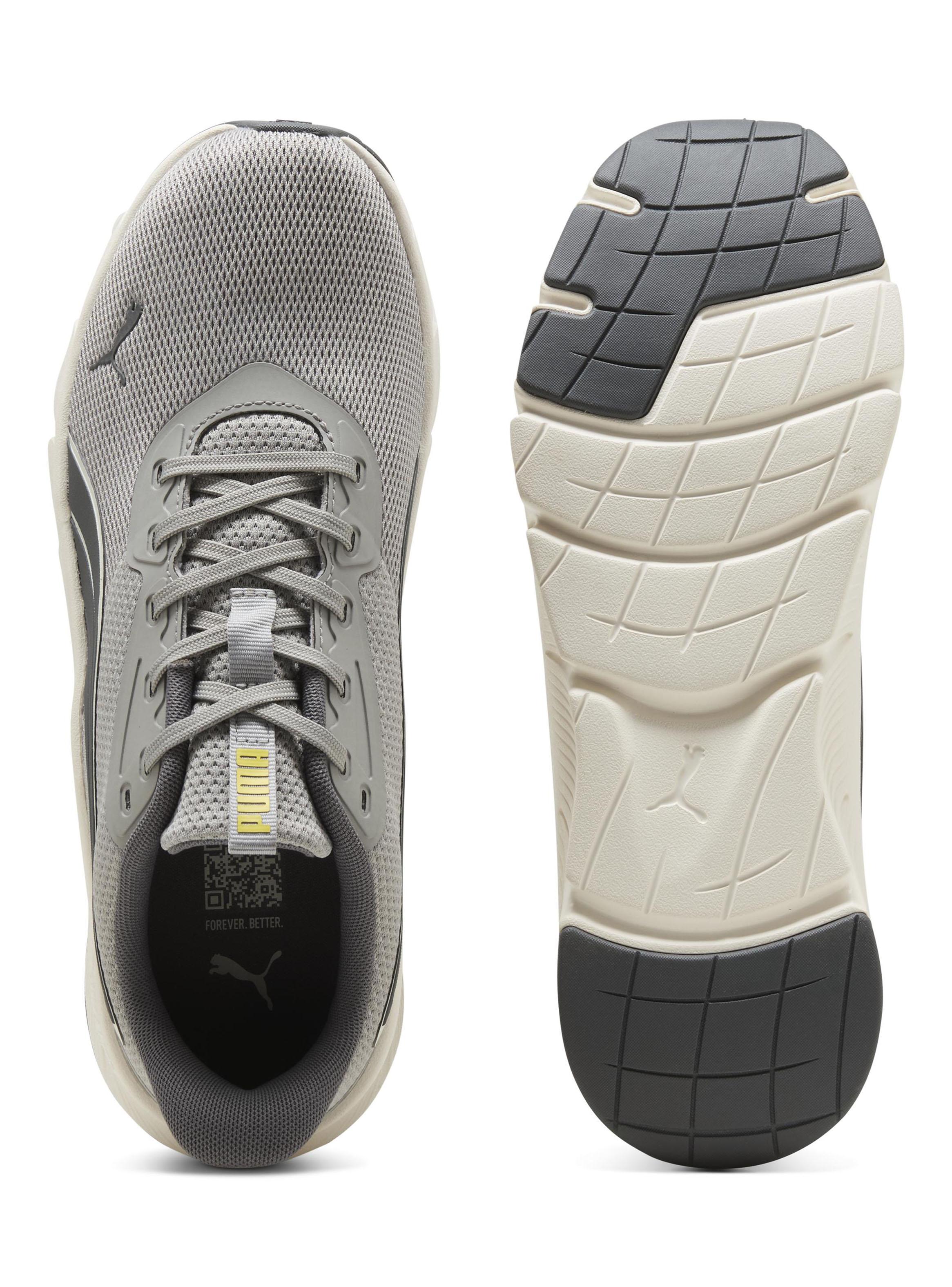 Zapatilla Training Mujer Flexfocus-LI-2