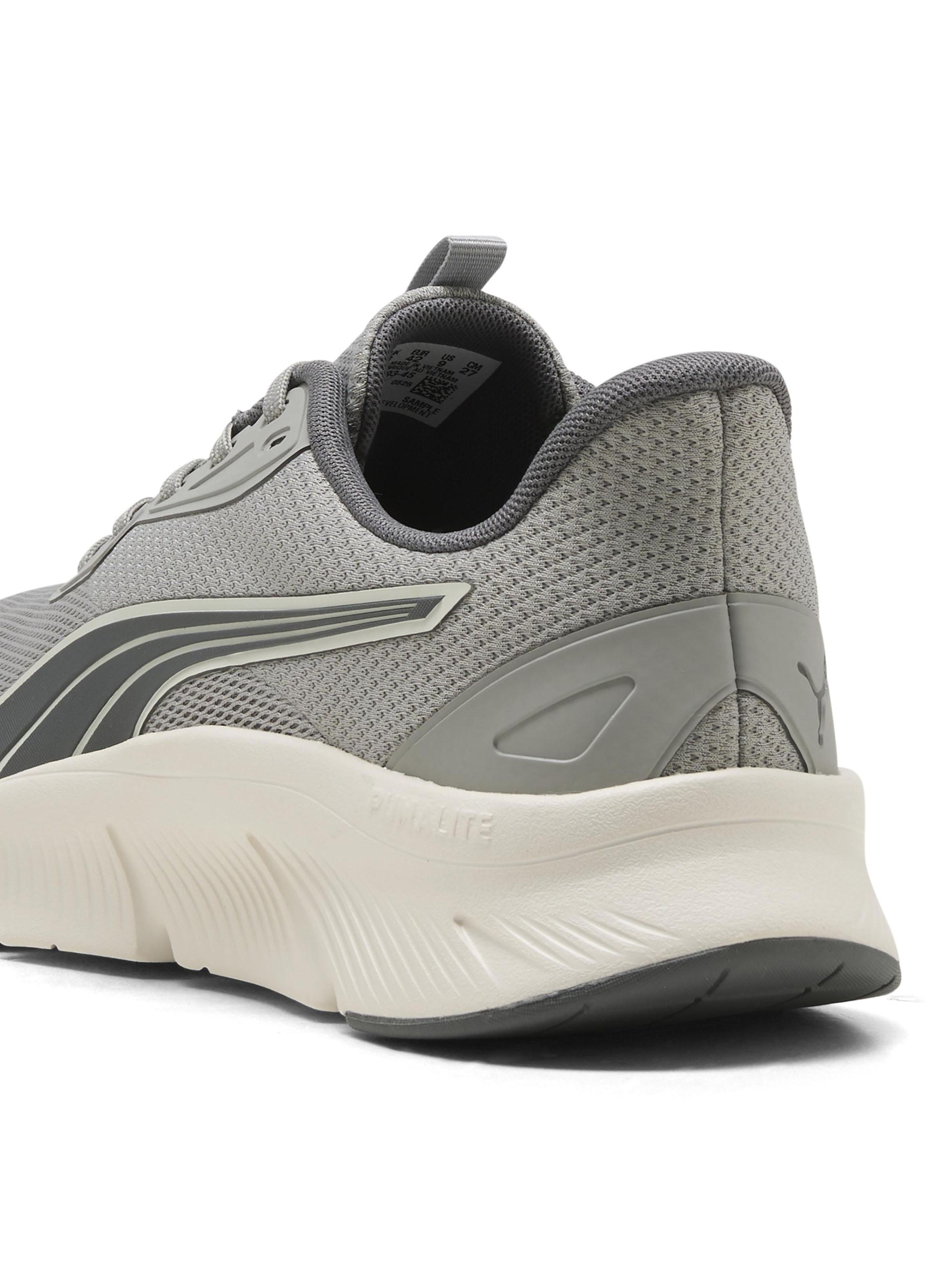 Zapatilla Training Mujer Flexfocus-LI-3