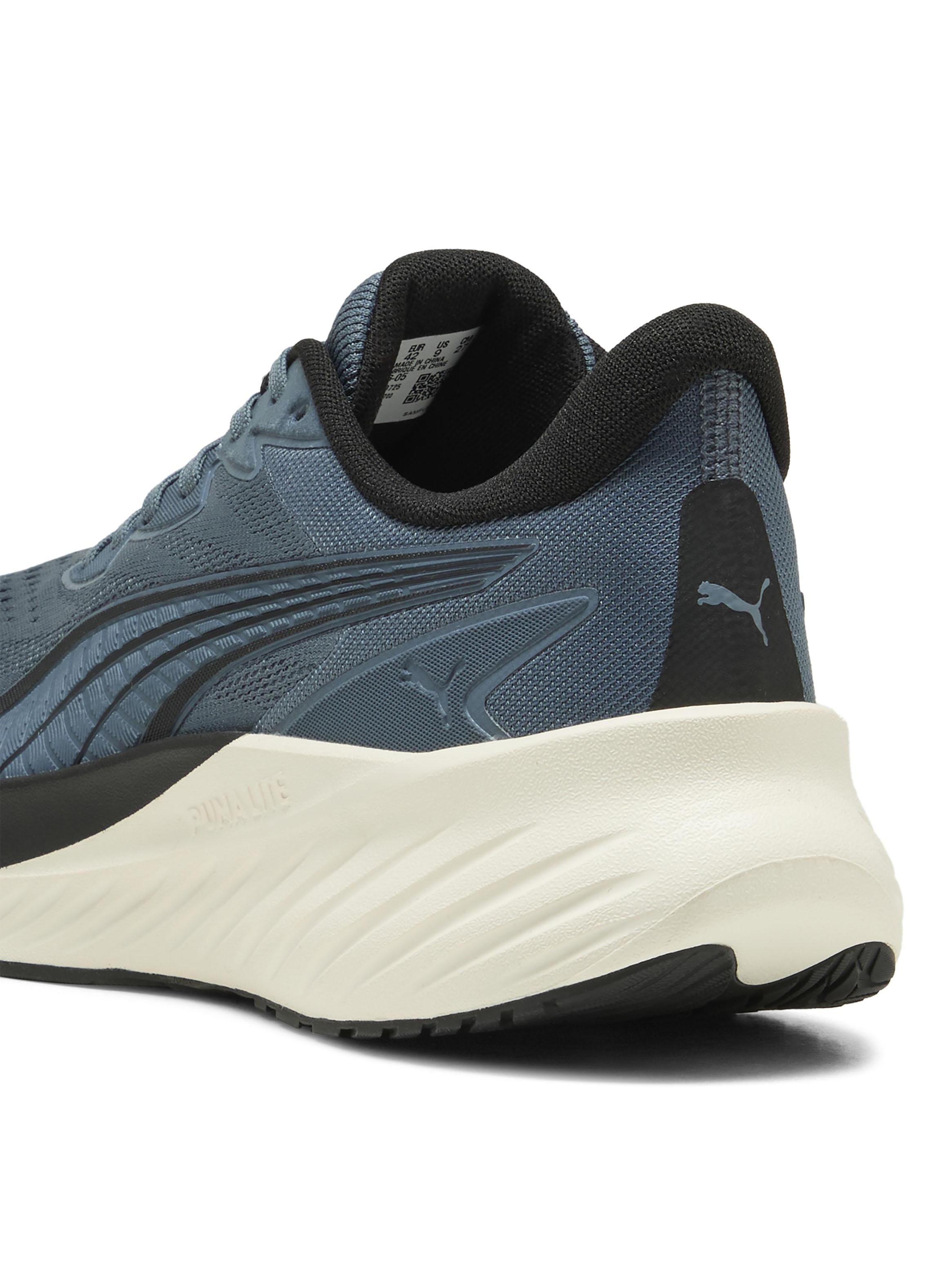 Zapatilla Urbana Pounce Lite Hombre-4