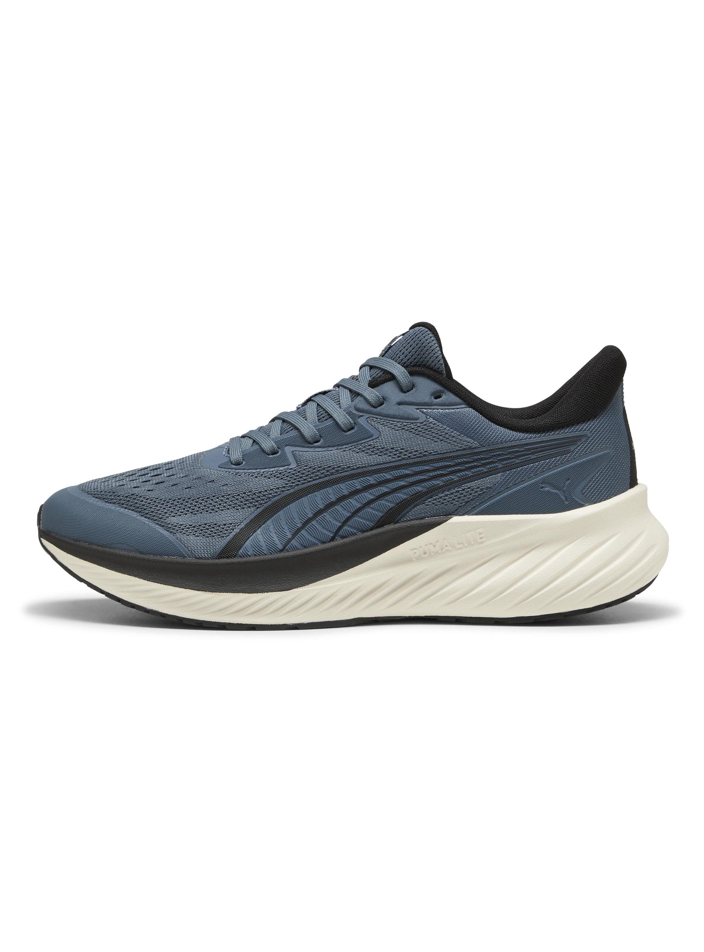 Zapatilla Urbana Pounce Lite Hombre-2
