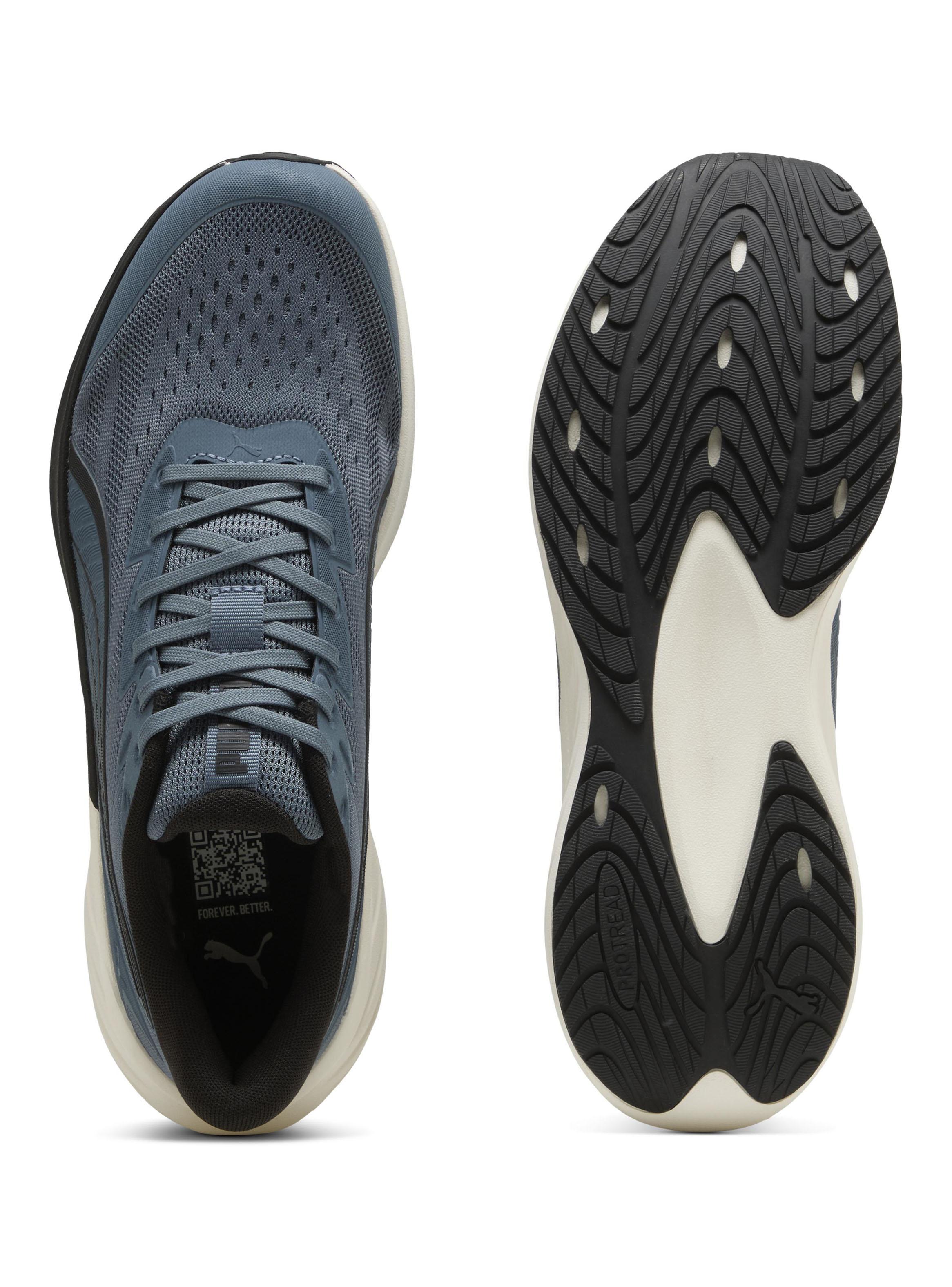 Zapatilla Urbana Pounce Lite Hombre-5
