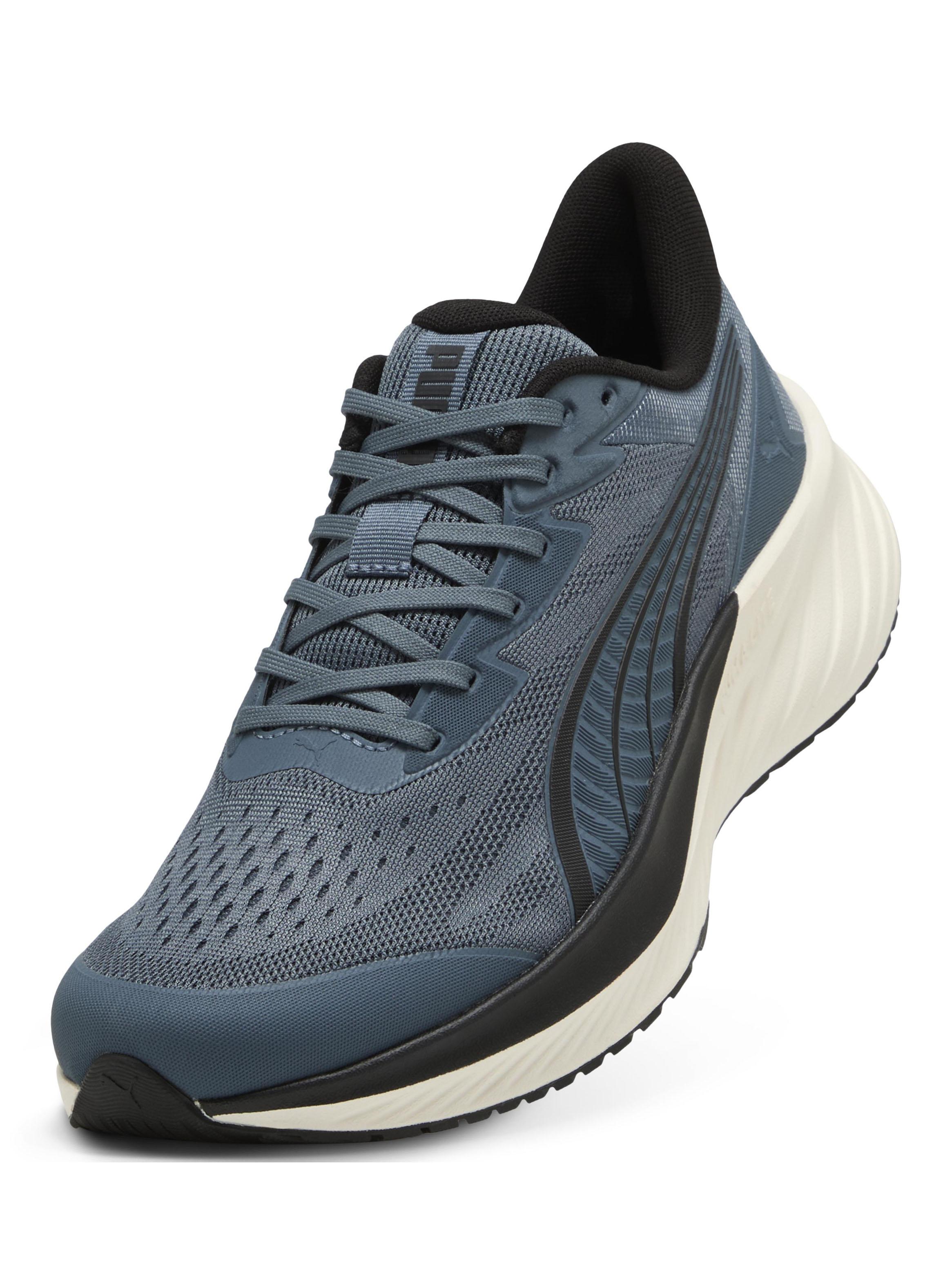 Zapatilla Urbana Pounce Lite Hombre-3