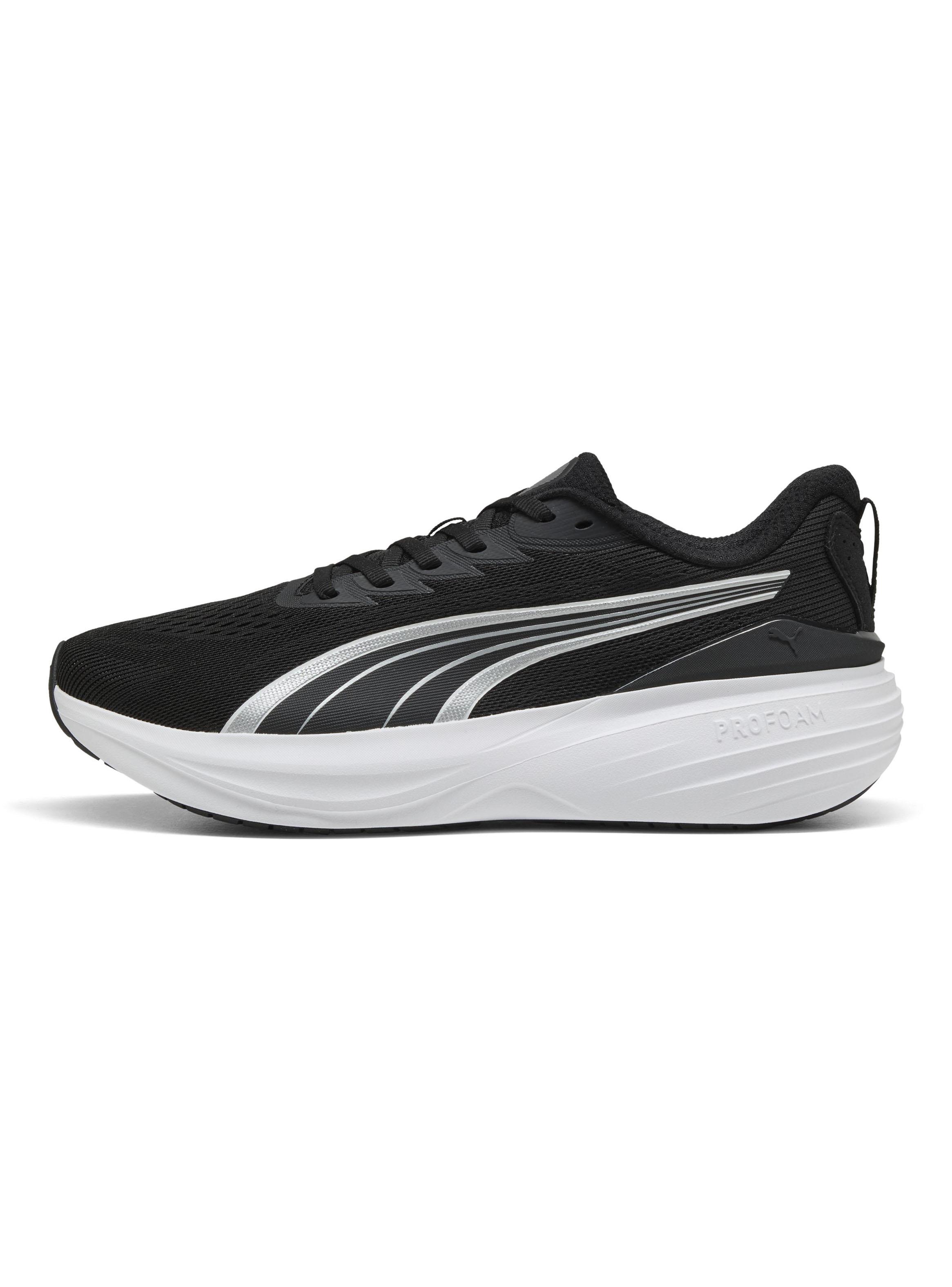 Zapatilla Training Hombre Scend-Pro 3-2