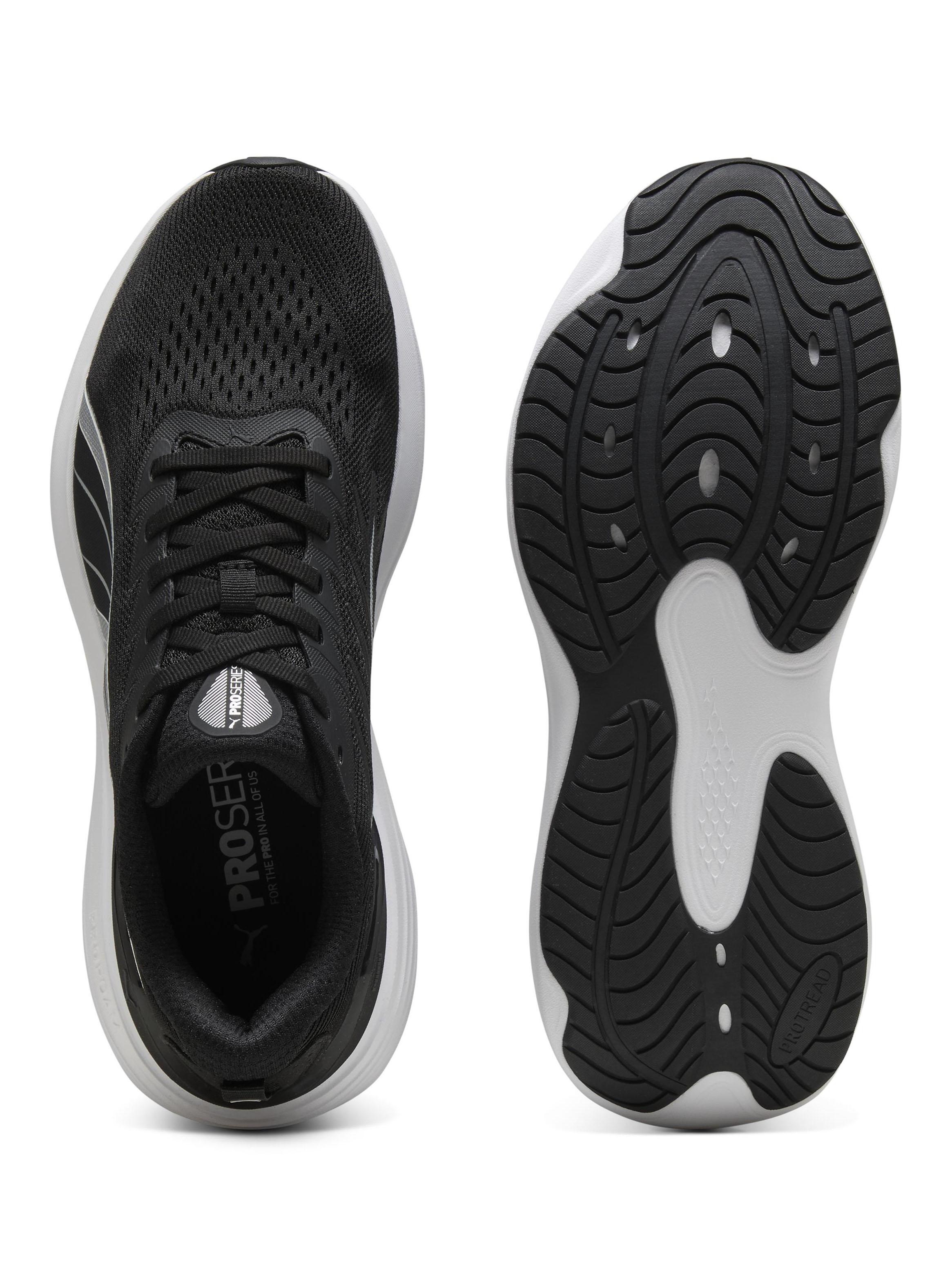 Zapatilla Training Hombre Scend-Pro 3-3