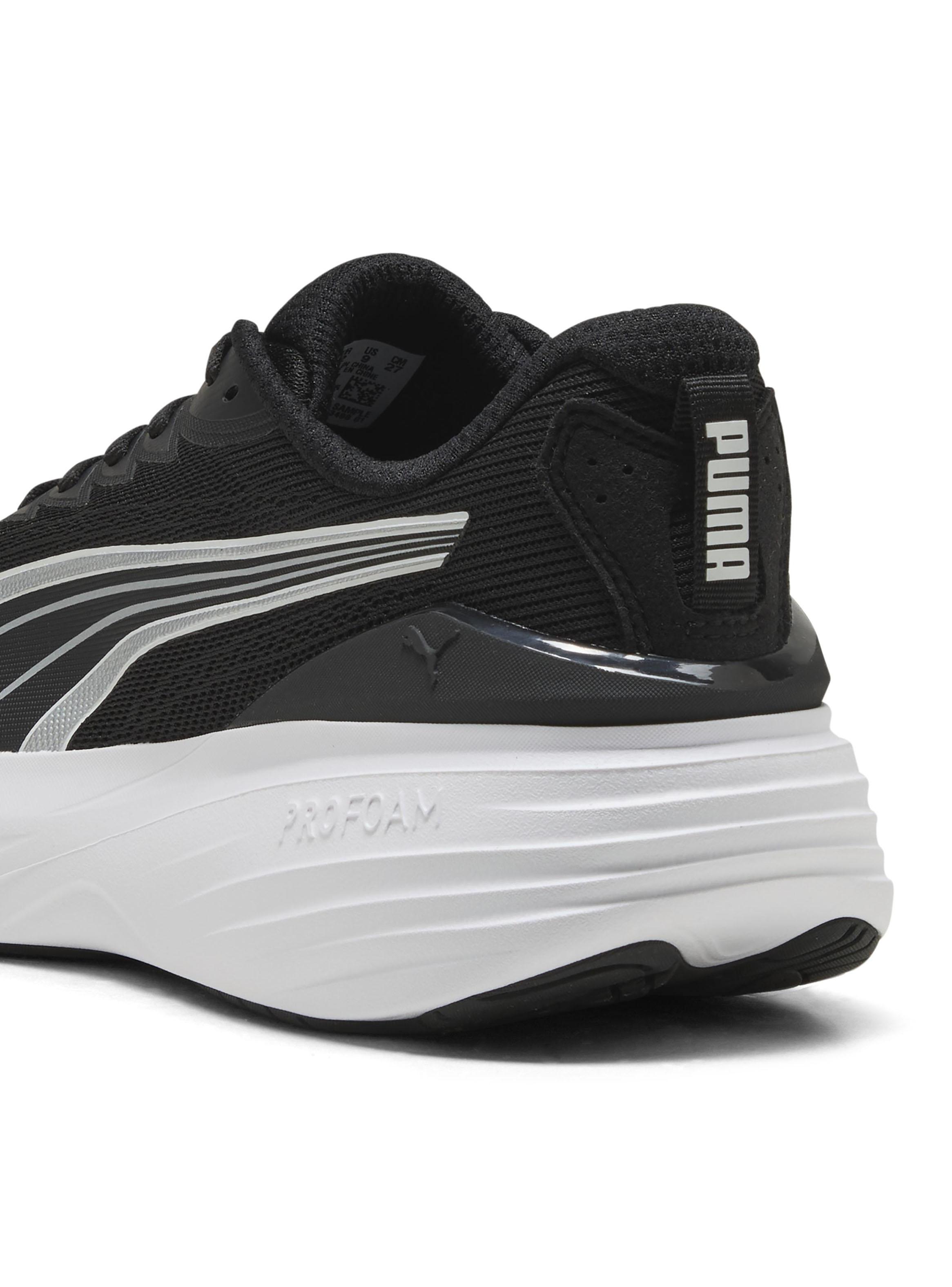Zapatilla Training Hombre Scend-Pro 3-4