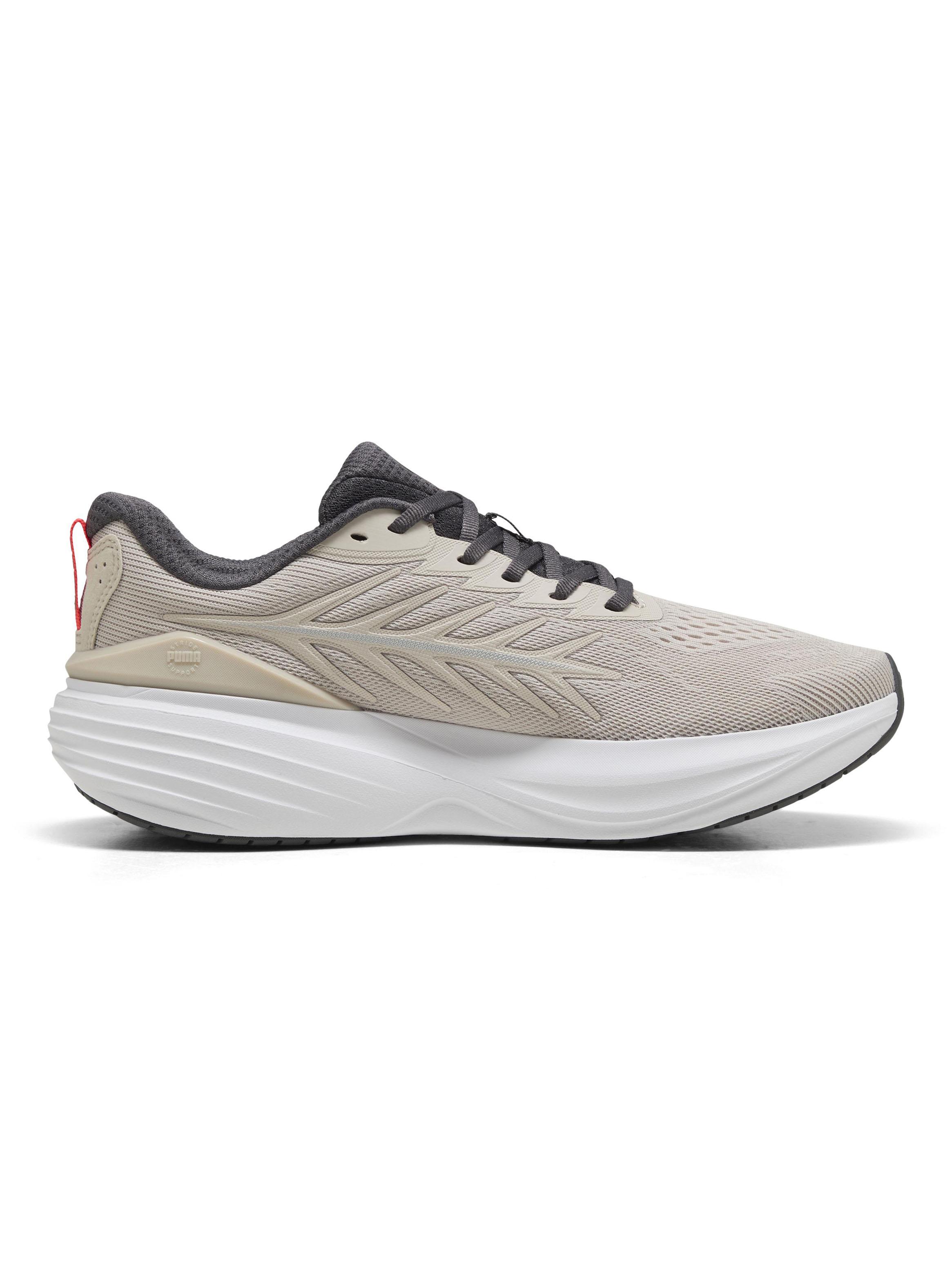 Zapatilla Training Scend-Pro-4 Hombre-0