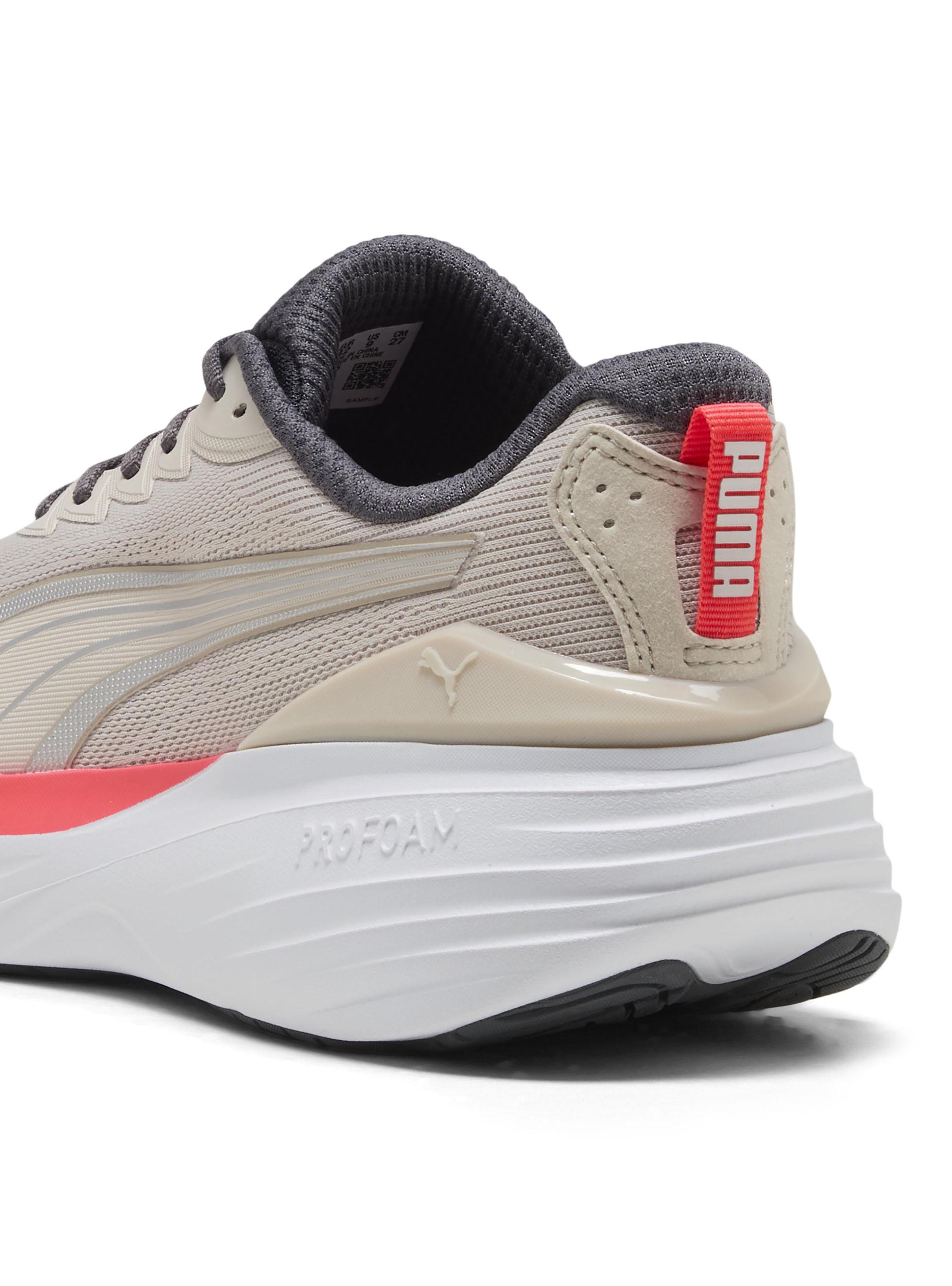 Zapatilla Training Scend-Pro-4 Hombre-4
