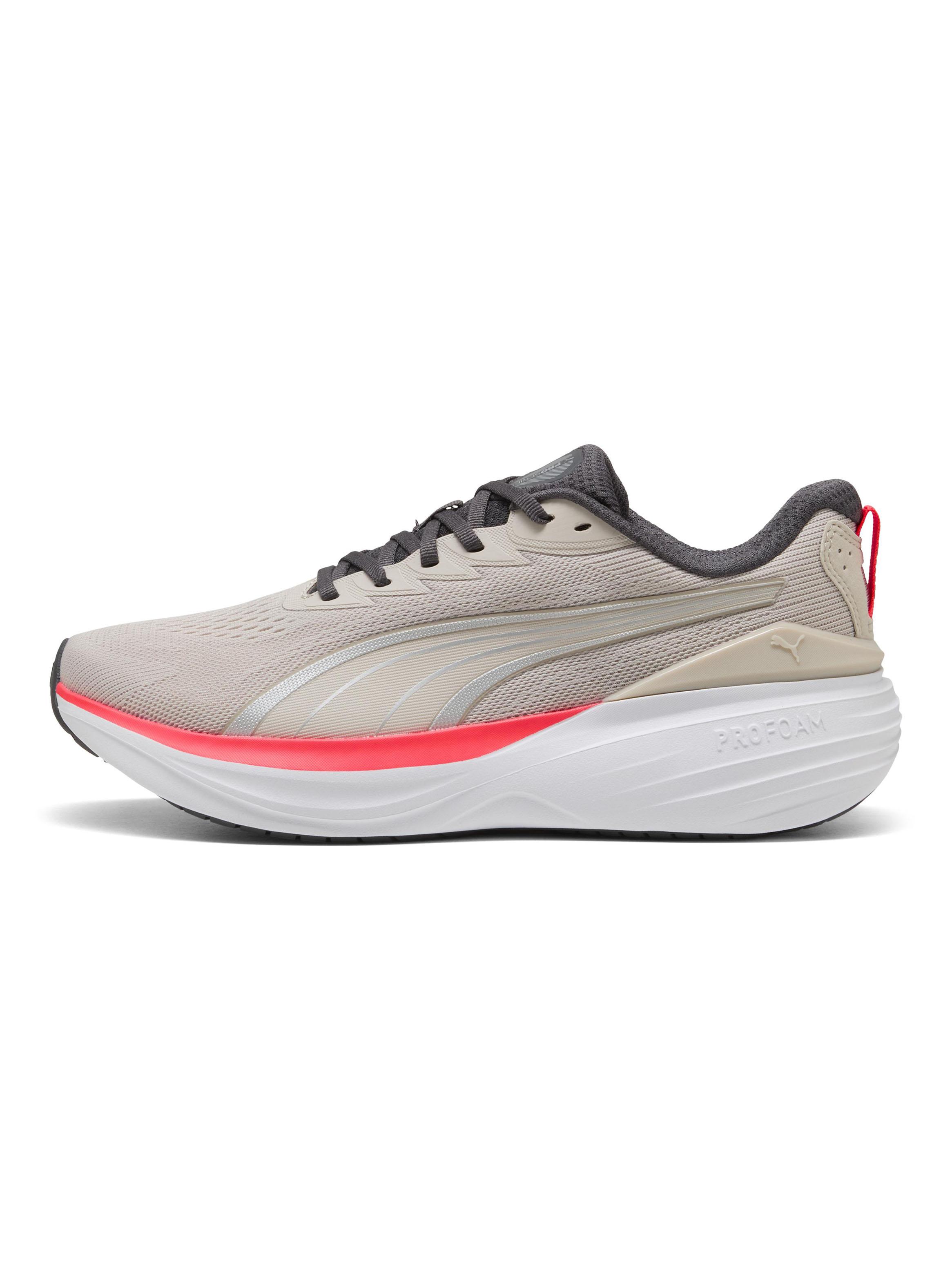 Zapatilla Training Scend-Pro-4 Hombre-2