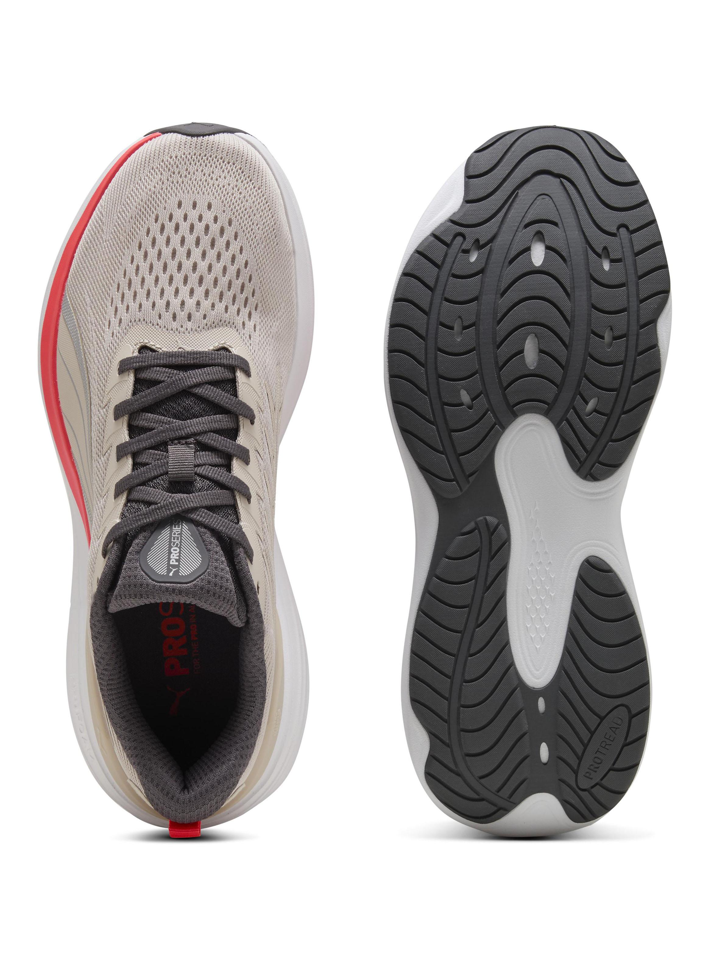 Zapatilla Training Scend-Pro-4 Hombre-3
