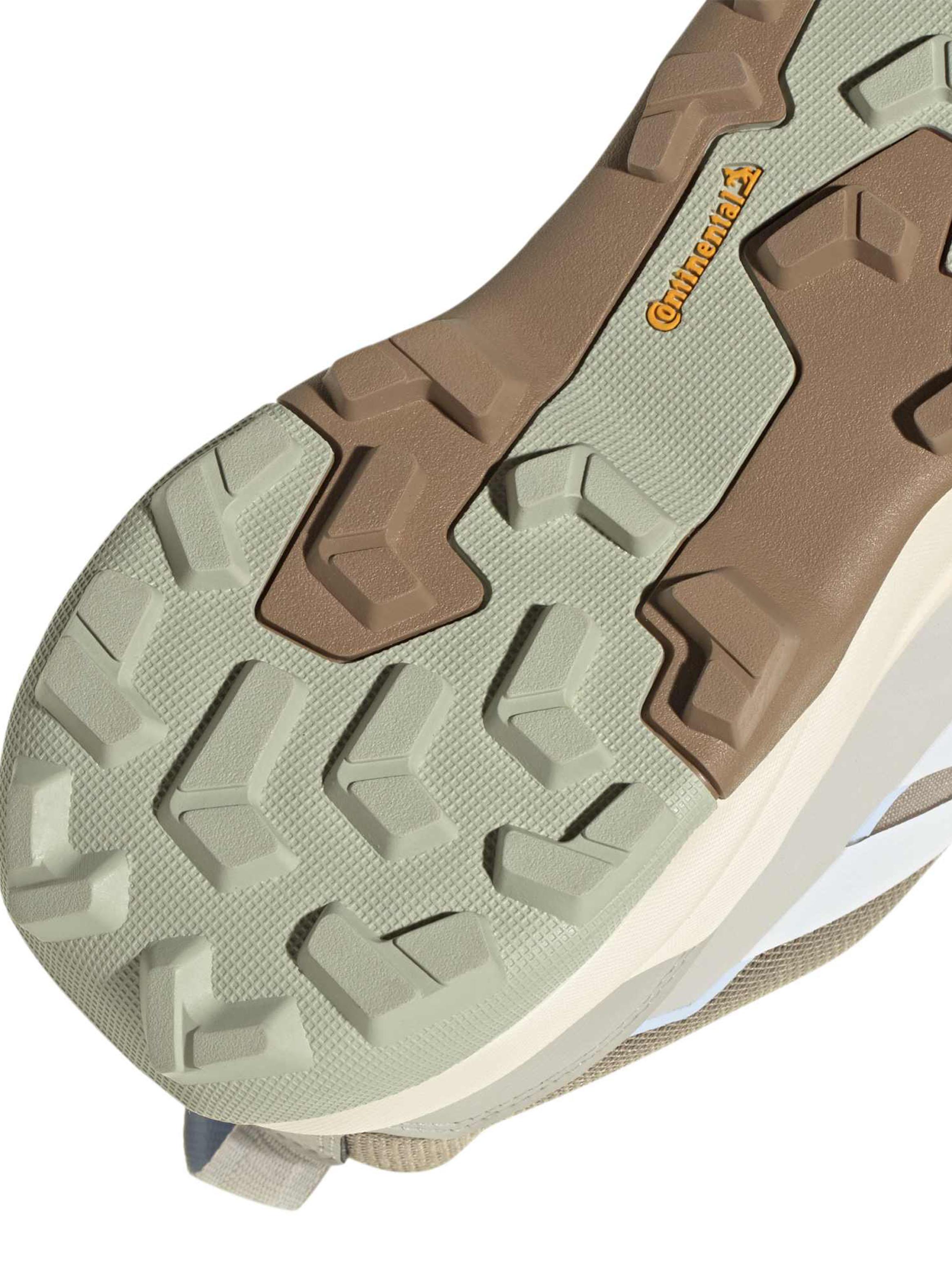Zapatilla Outdoor Hombre Skychaser Ax5 Gore-Tex-5