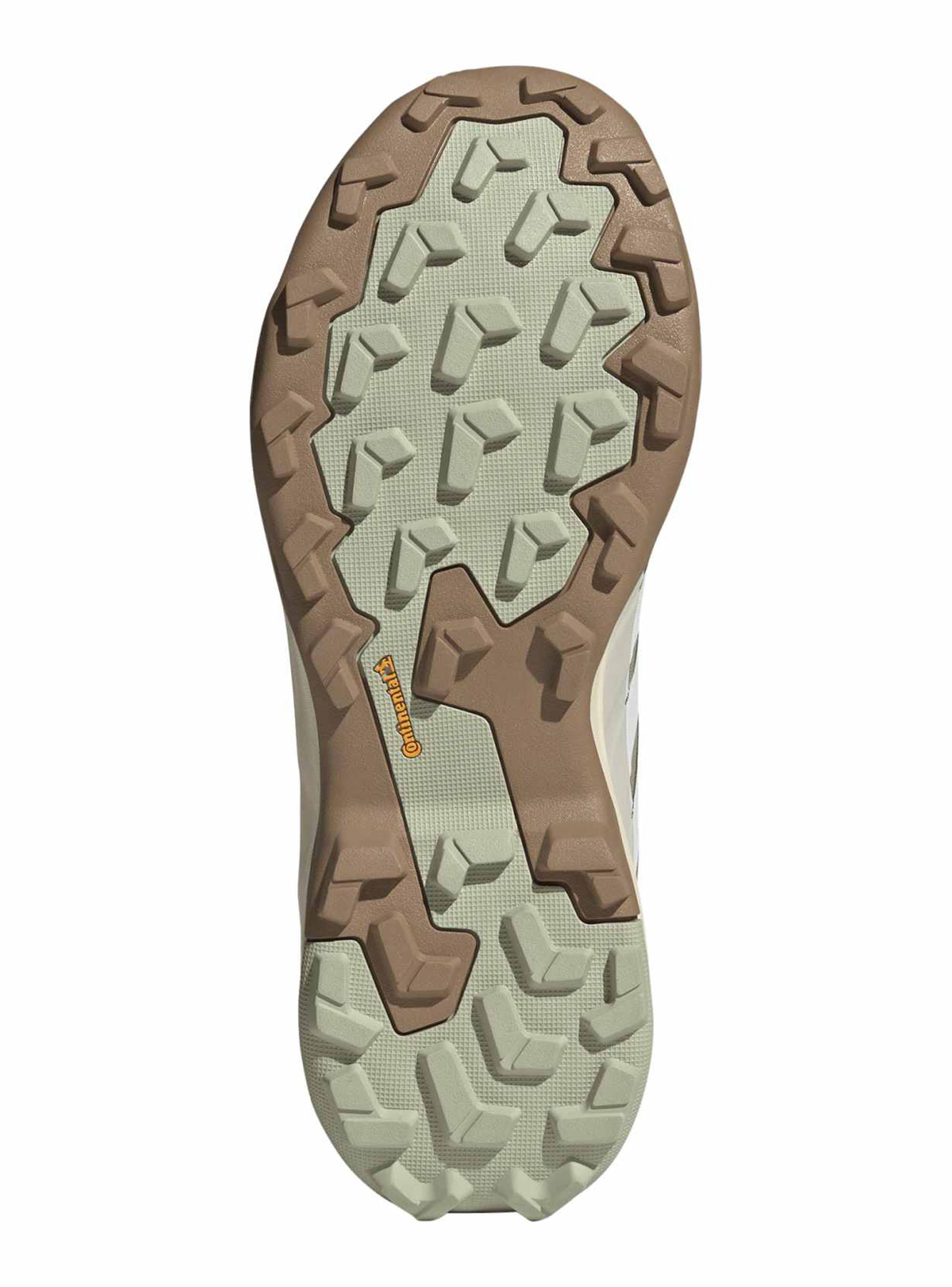 Zapatilla Outdoor Hombre Skychaser Ax5 Gore-Tex-4