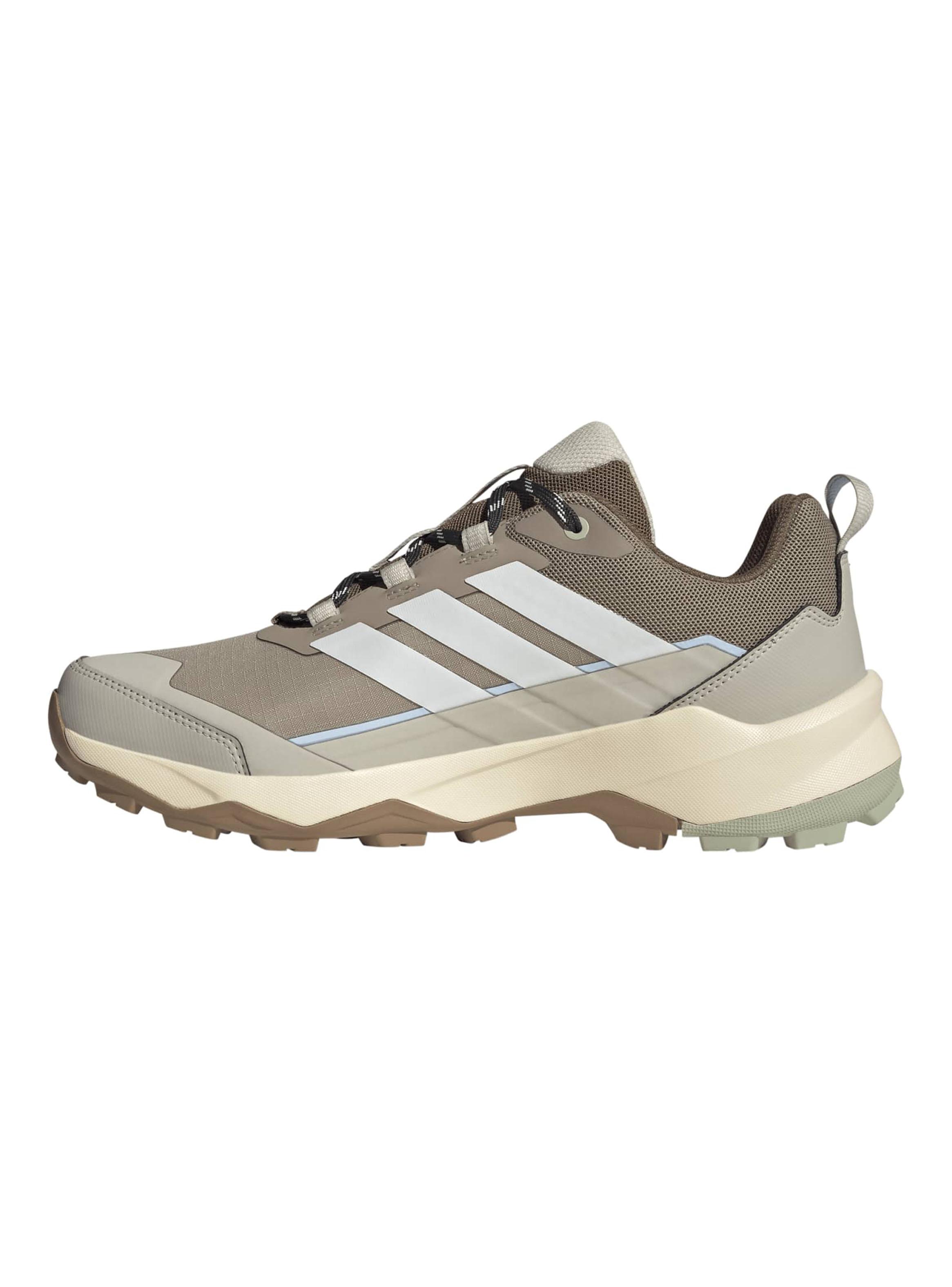 Zapatilla Outdoor Hombre Skychaser Ax5 Gore-Tex-2