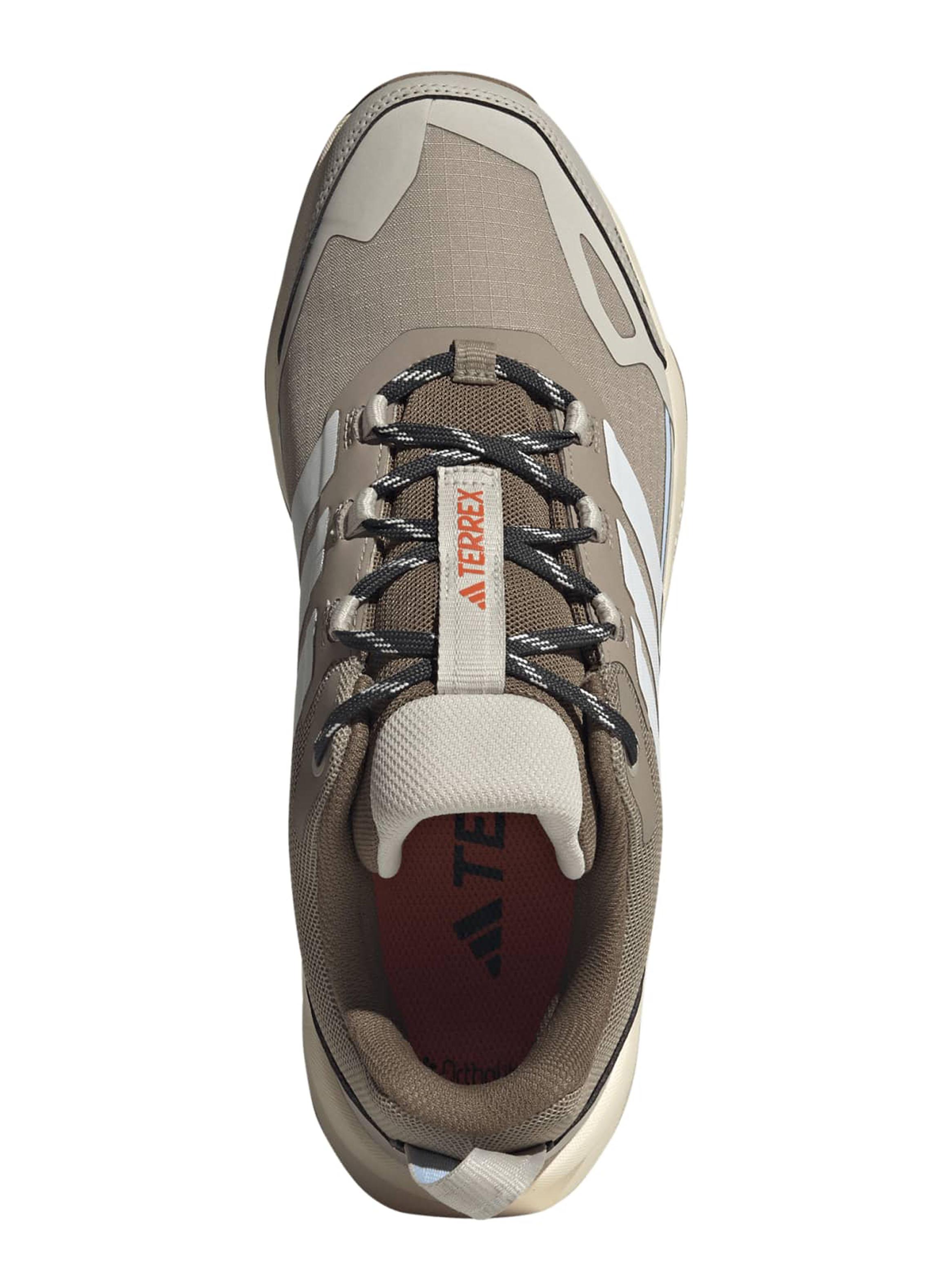 Zapatilla Outdoor Hombre Skychaser Ax5 Gore-Tex-3